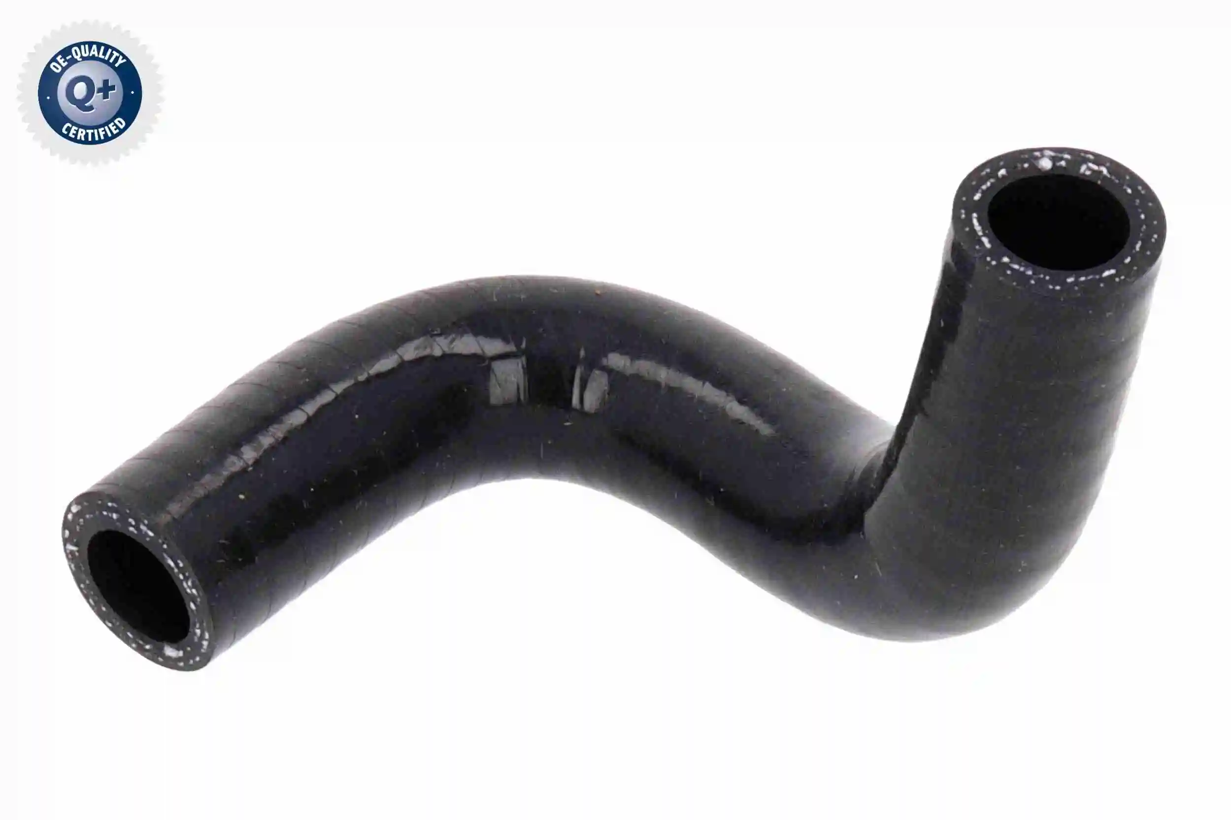 Tubo de drenaje de aceite de turbocompresor VEMO/Vaico V402319 precio, desde 18,67 EUR