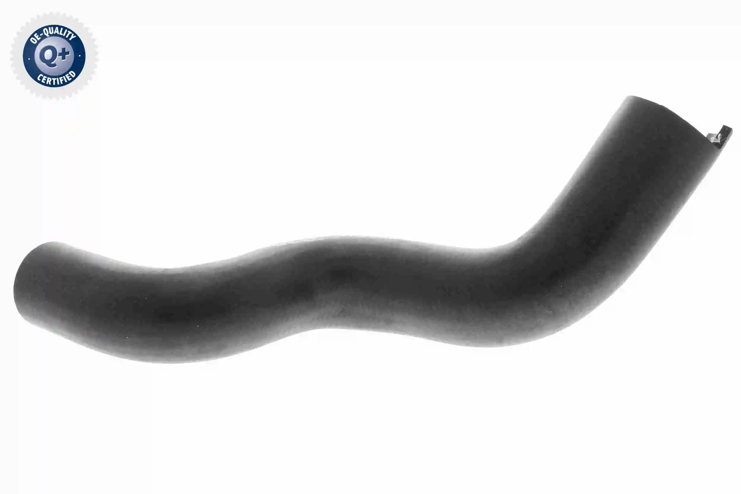 V420637 VEMO/Vaico