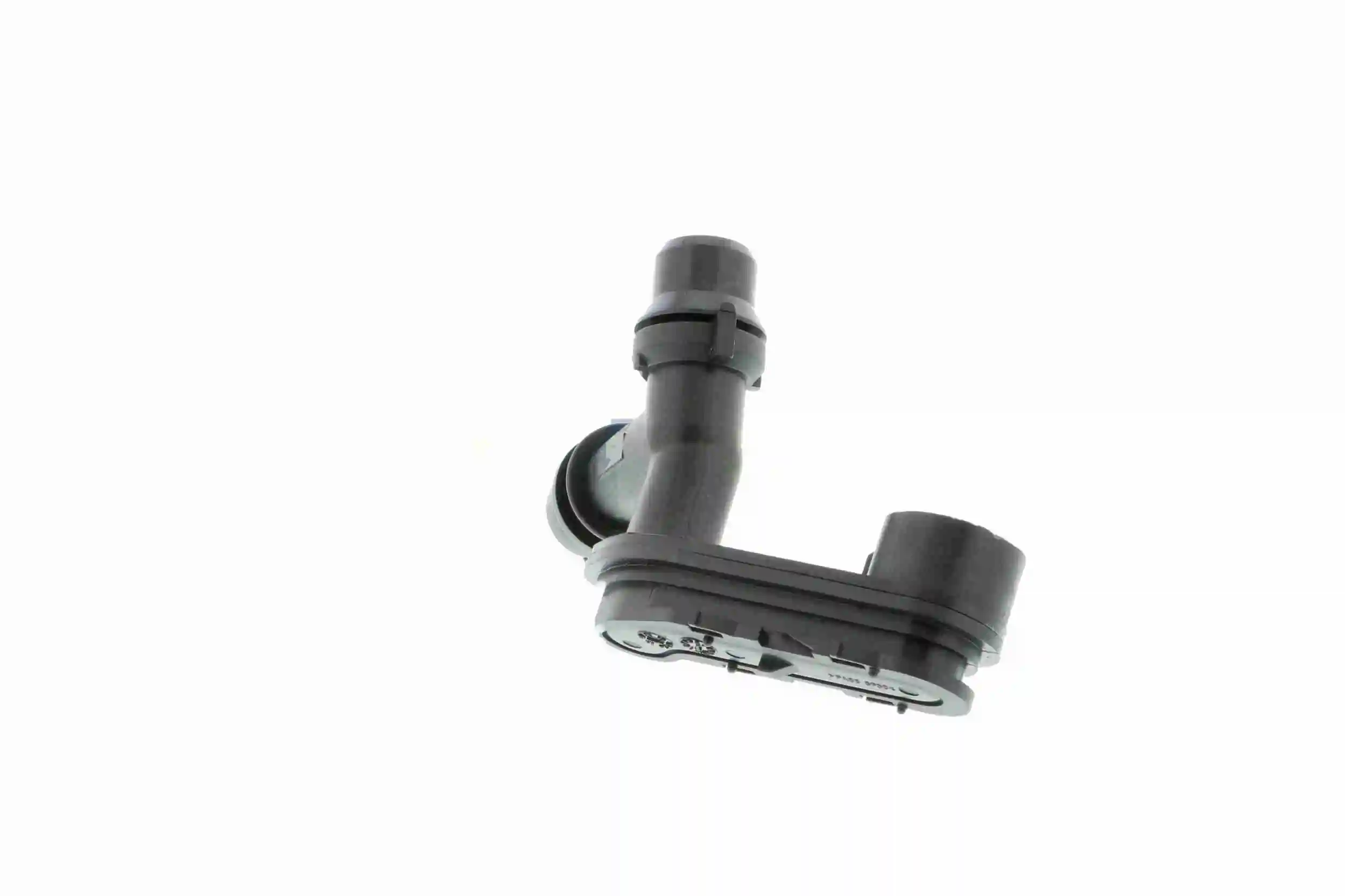 V201366 VEMO/Vaico Brida del sistema de refrigeración (triple unión)