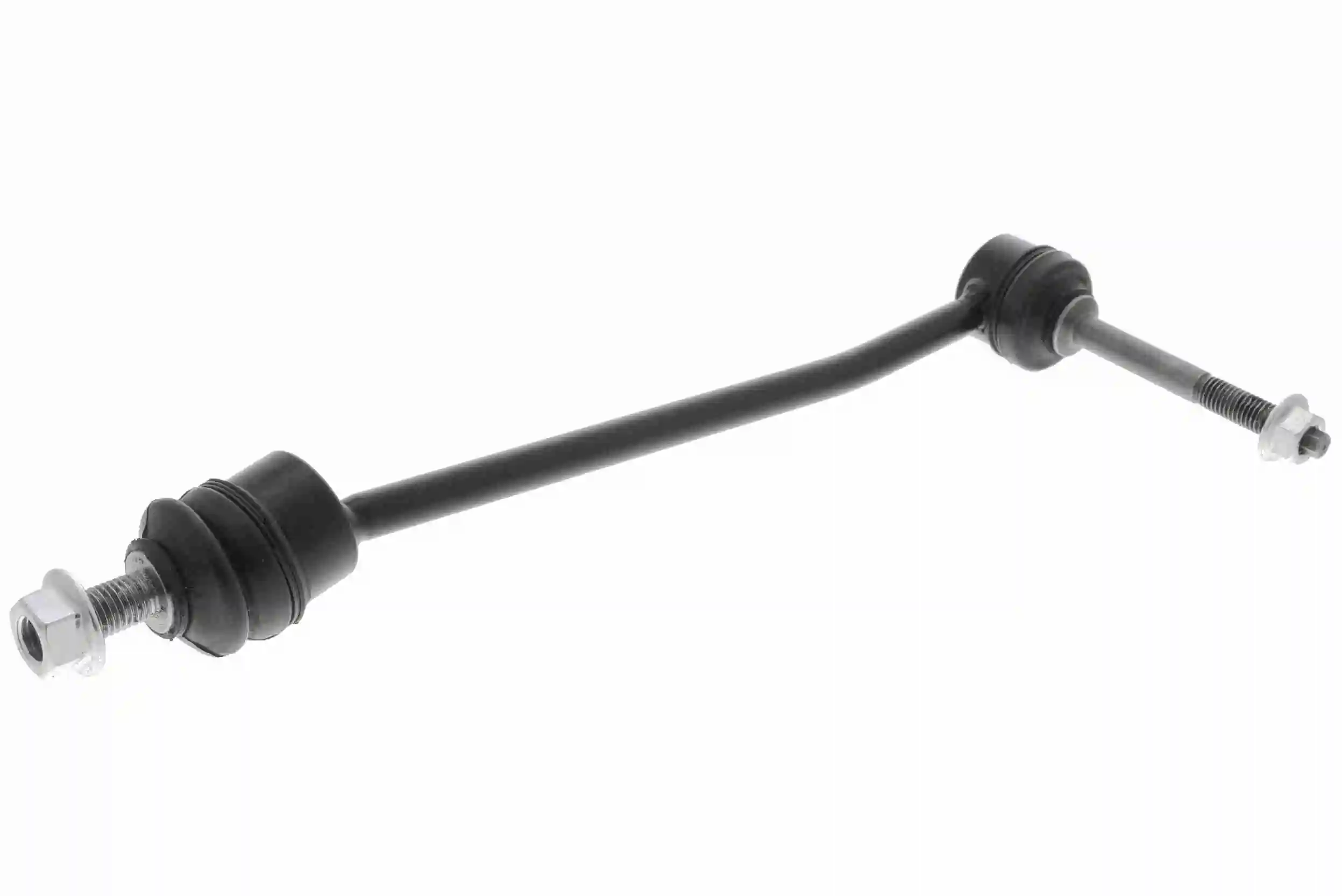 V303169 VEMO/Vaico