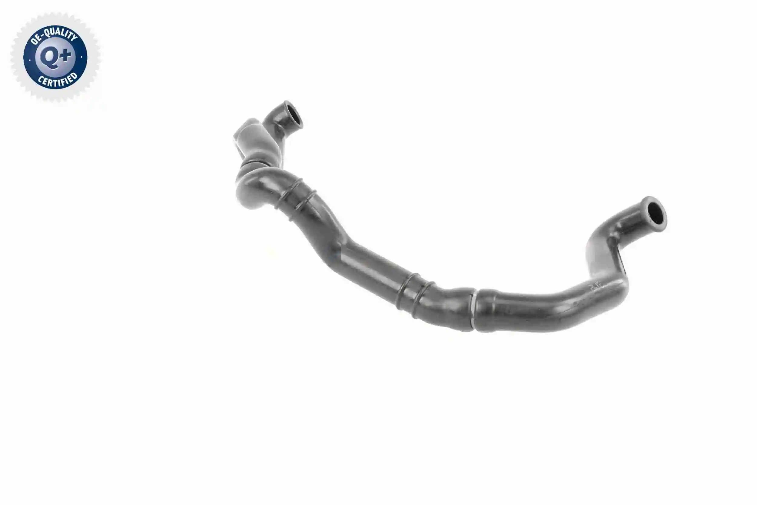 Comprar Tubo de ventilación del cárter Mercedes S  C140