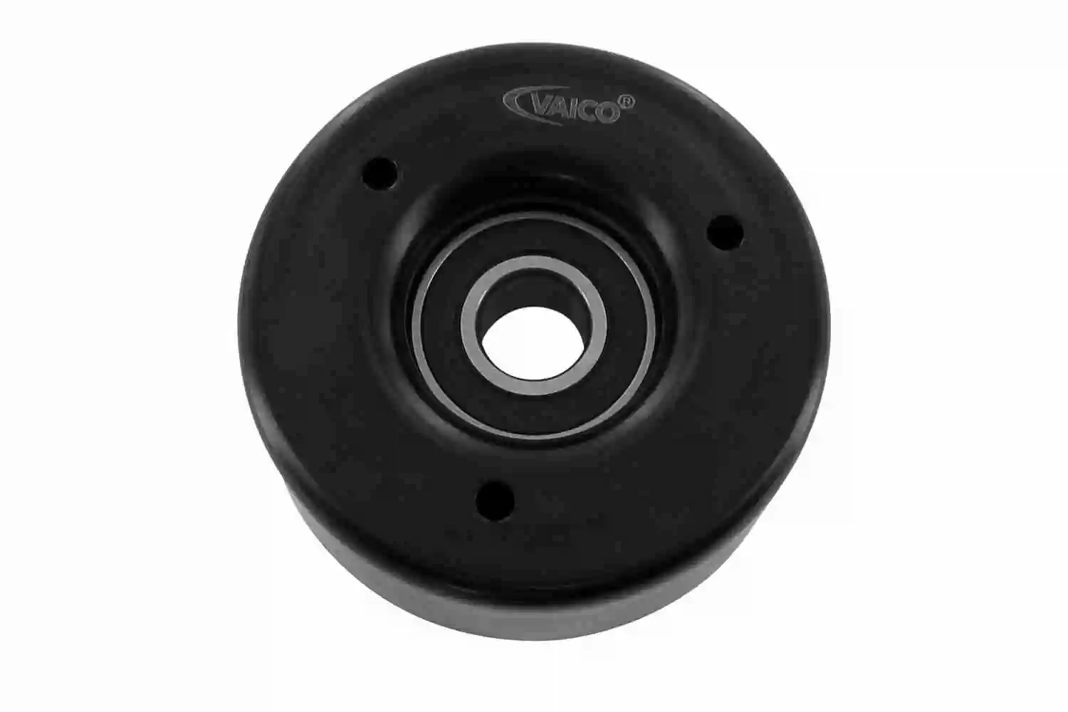 V302080 VEMO/Vaico