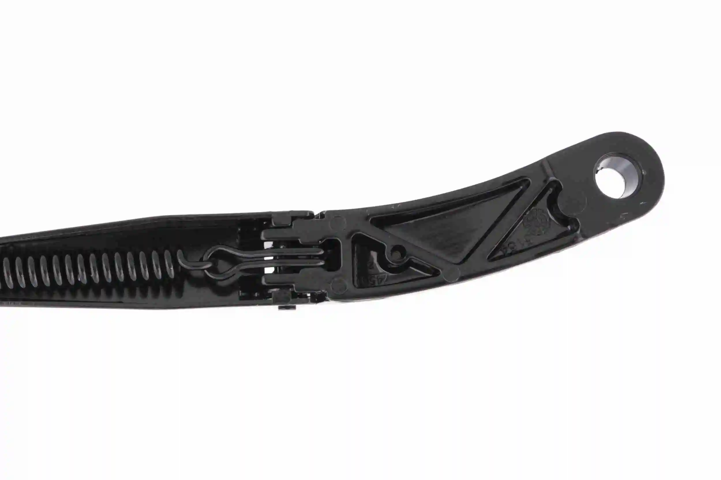 Brazo del limpiaparabrisas lavado de parabrisas para Mercedes S  W221