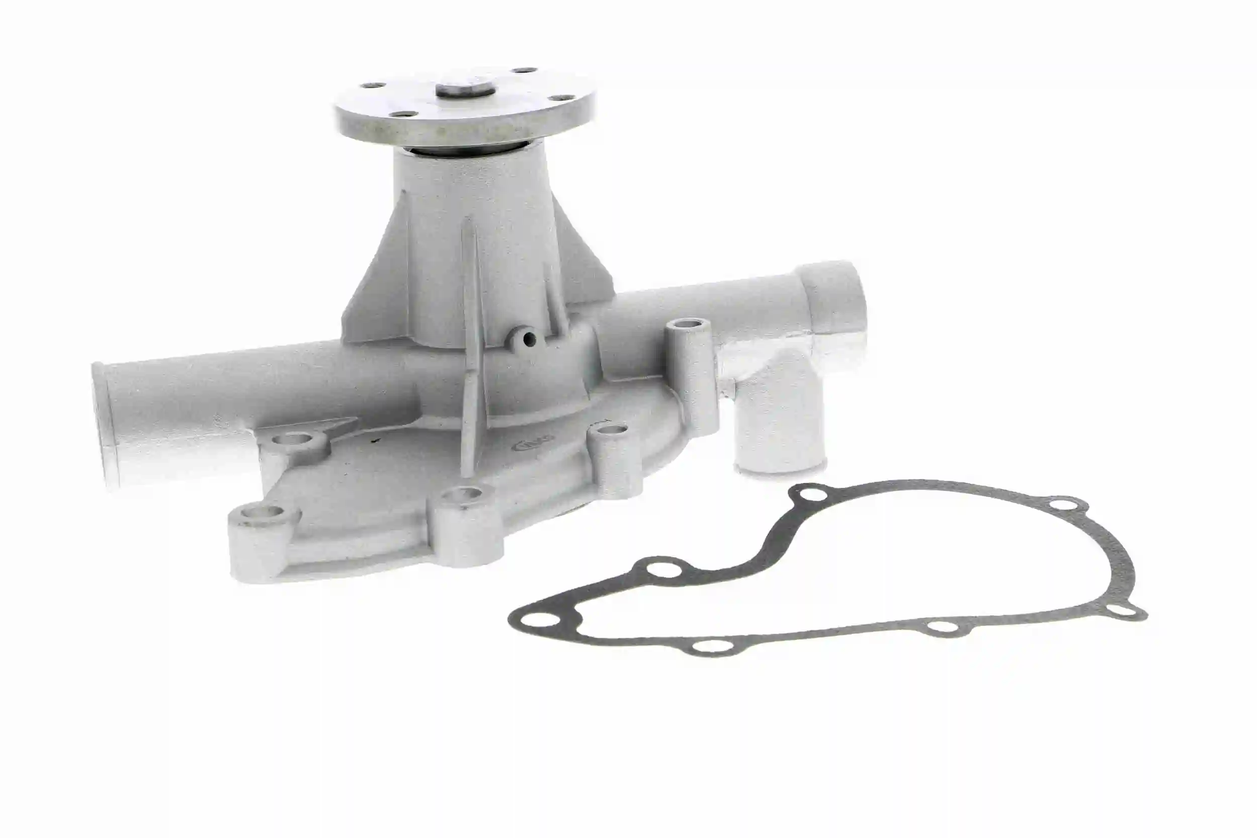 Bomba de agua BMW 3 E21