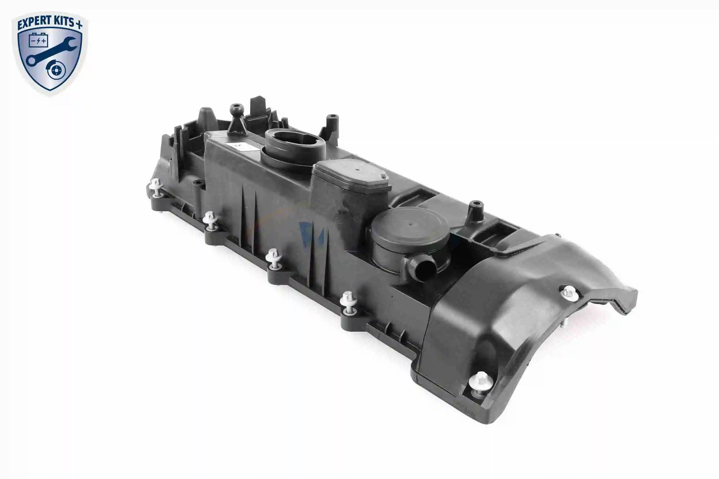 Tapa de la válvula VEMO/Vaico V301368 precio, desde 146,78 EUR