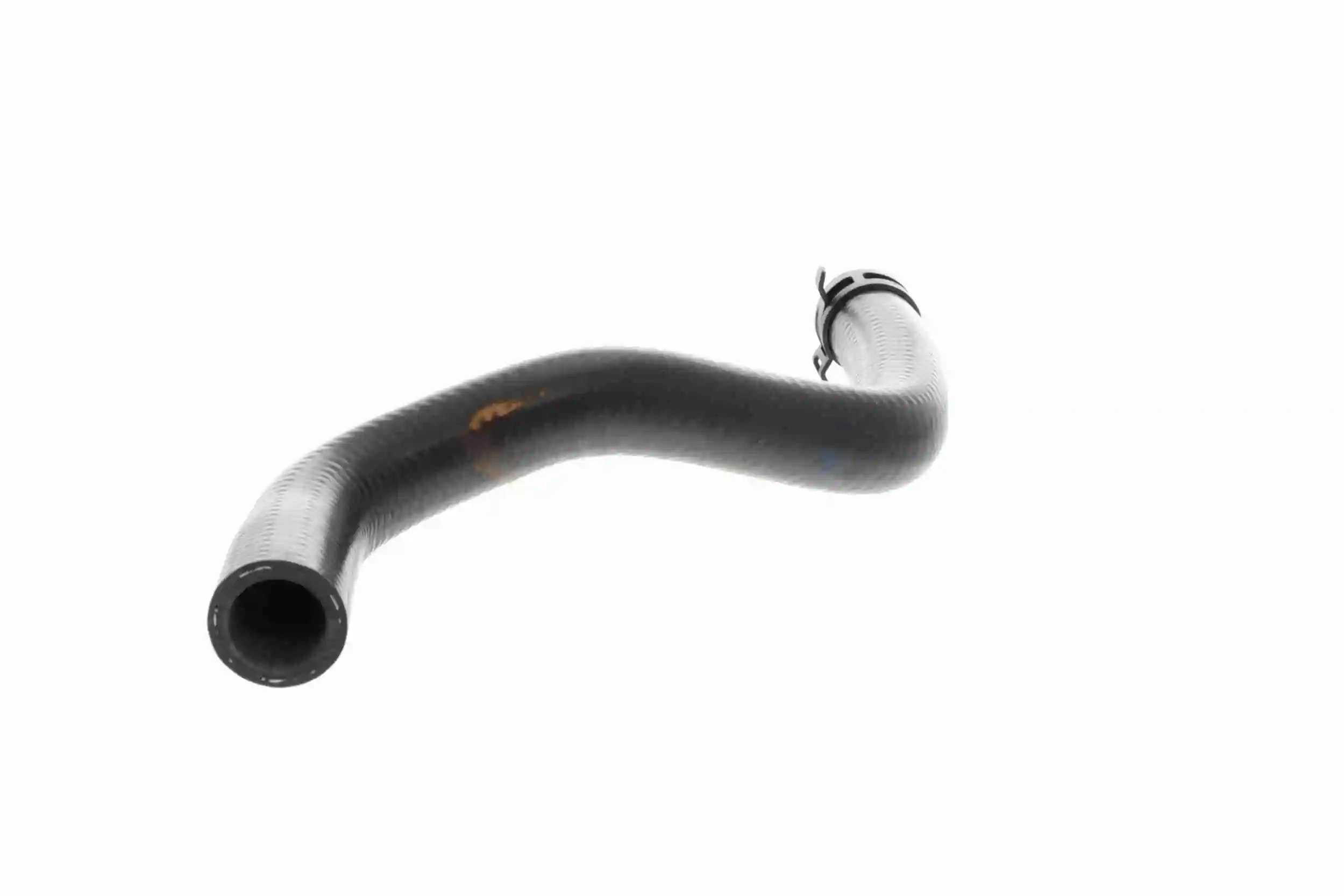 Manguito de líquido refrigerante Mercedes A hatchback (W176) (2012 - 2018) precio, desde 28,00 EUR