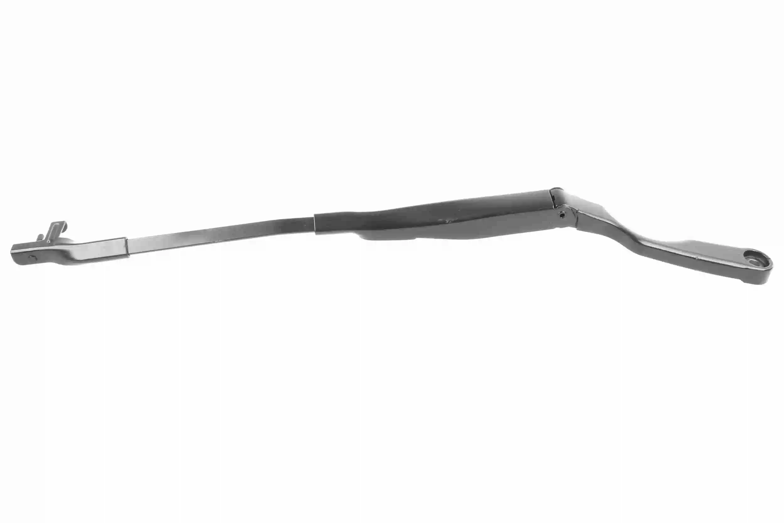 V106392 VEMO/Vaico