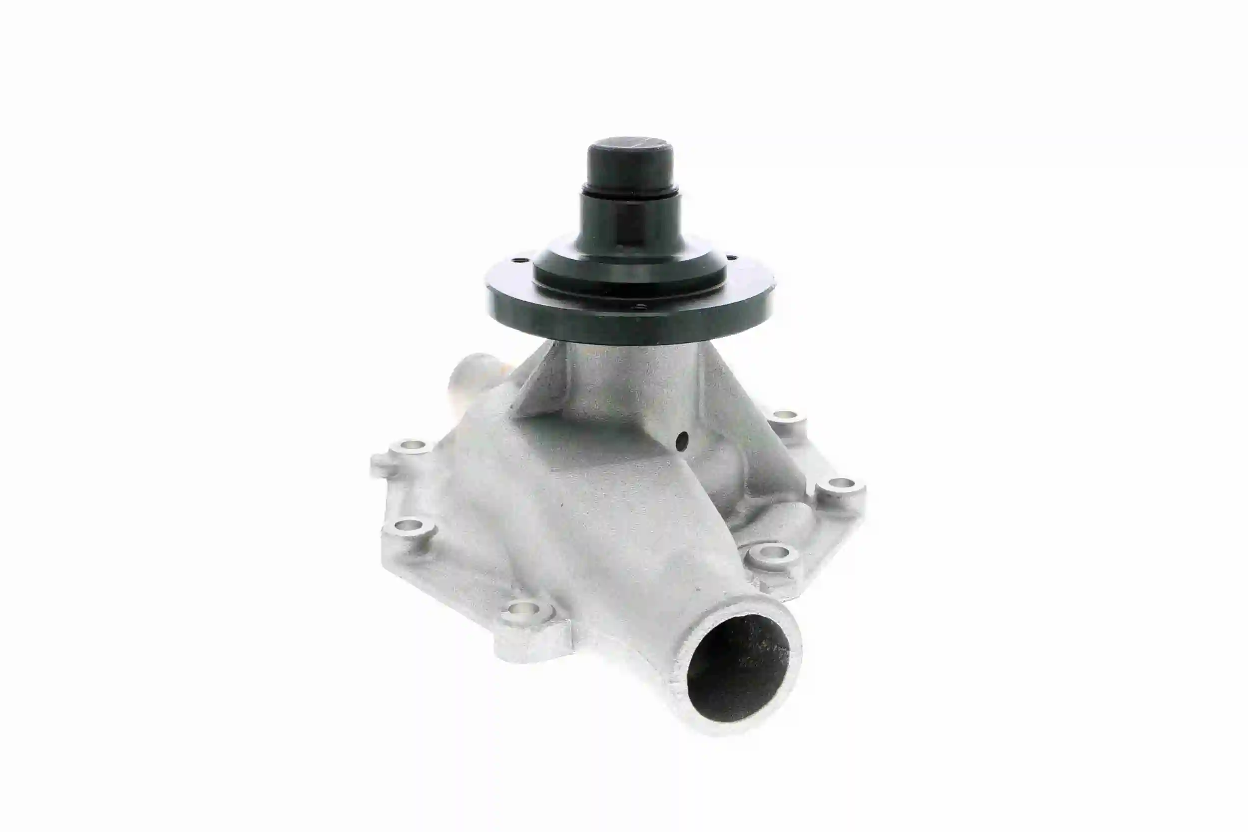 Comprar V4850002 VEMO/Vaico Bomba de agua para motor