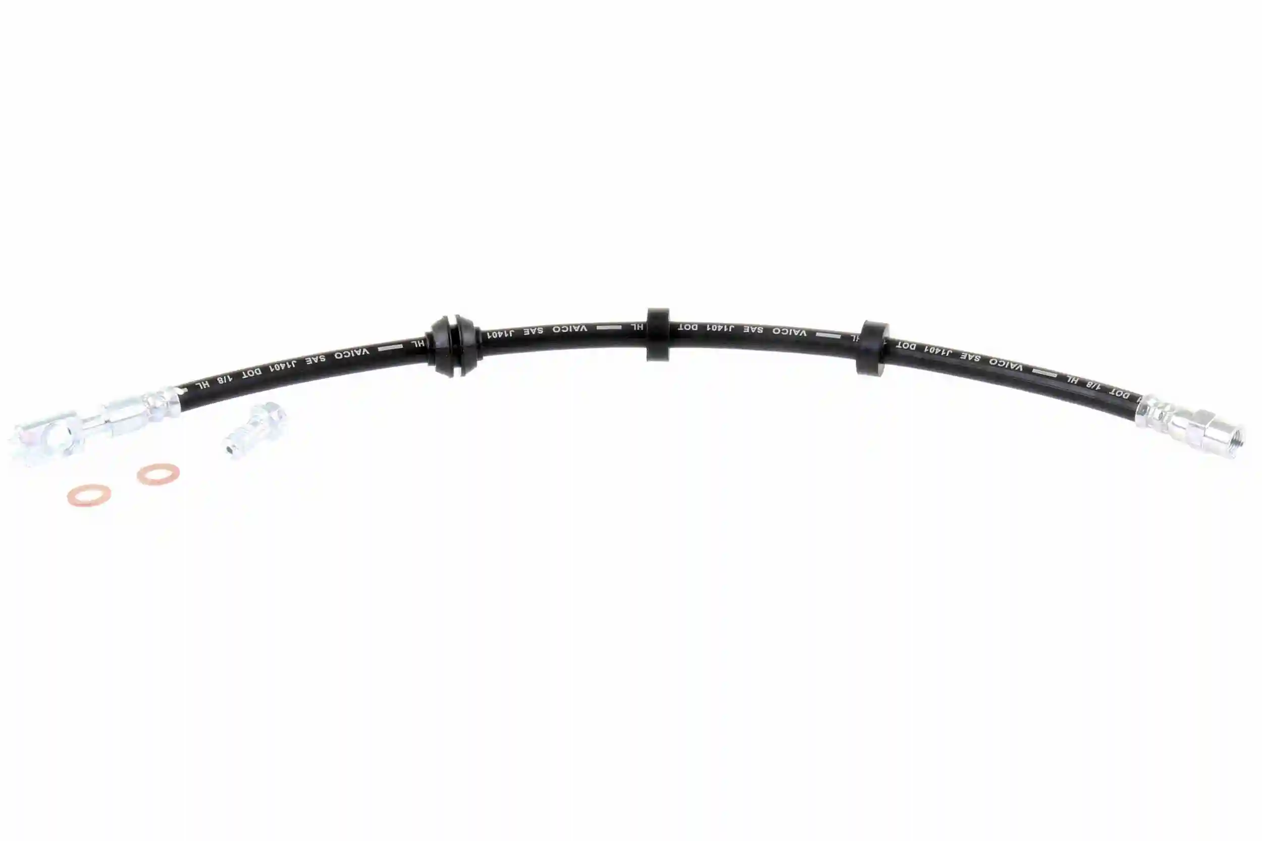 V104192 VEMO/Vaico