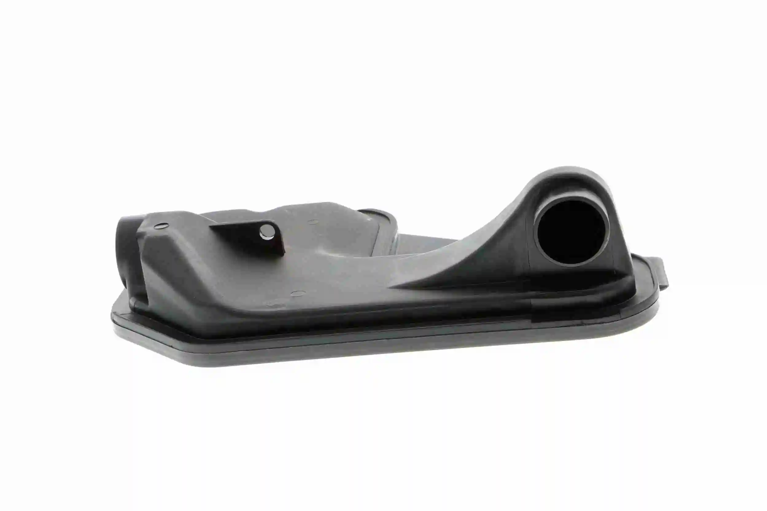 Filtro hidráulico, transmisión automática Ford Mondeo 2 BFP