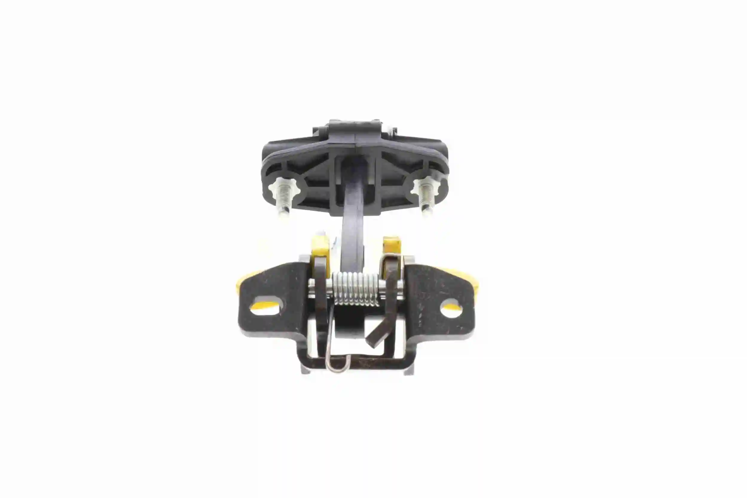 Comprar V241444 VEMO/Vaico Limitador de apertura de puerta trasera
