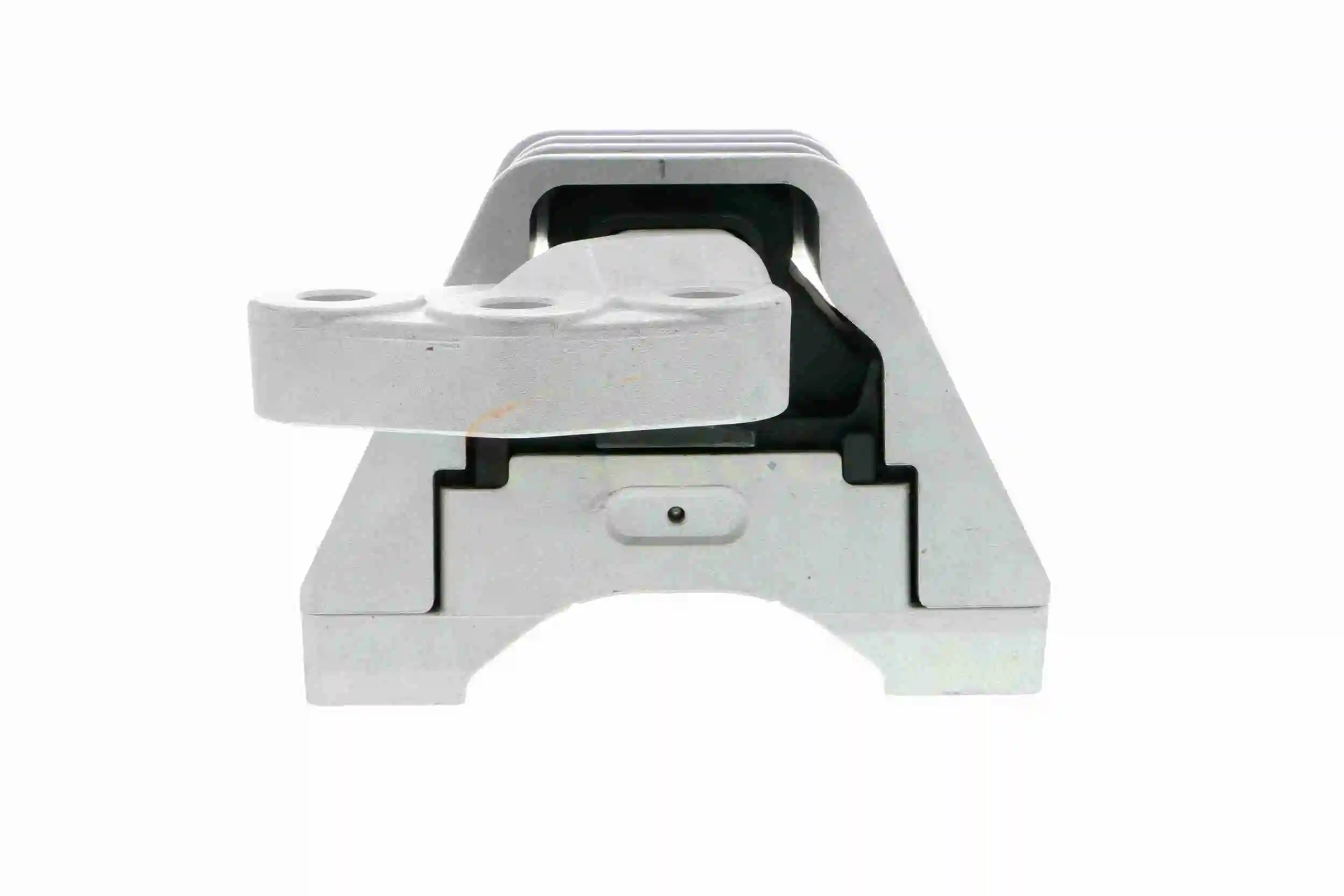 46832522 Fiat/Alfa/Lancia Soporte de motor derecho