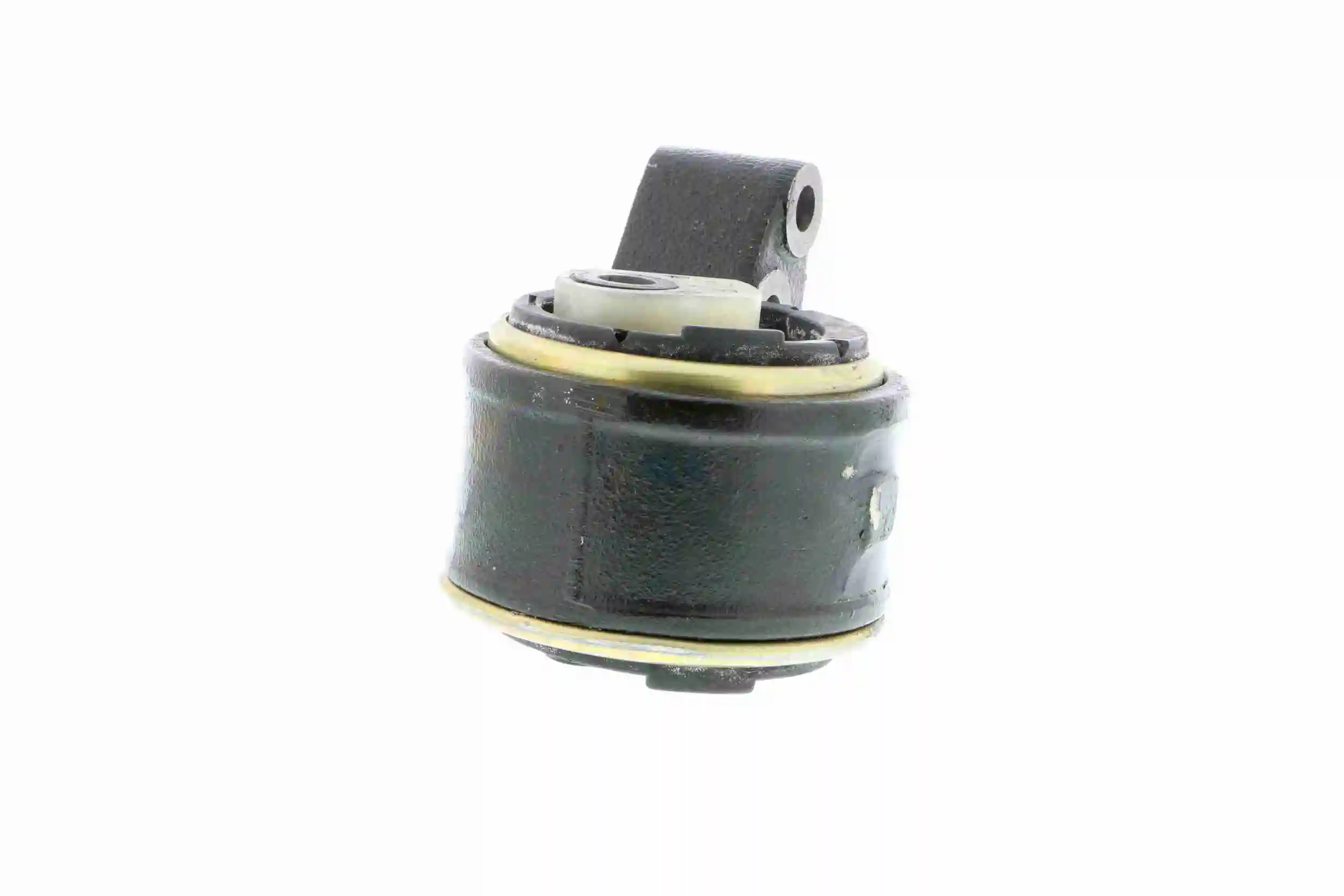 Soporte de motor derecho VEMO/Vaico V950180 precio, desde 58,31 EUR