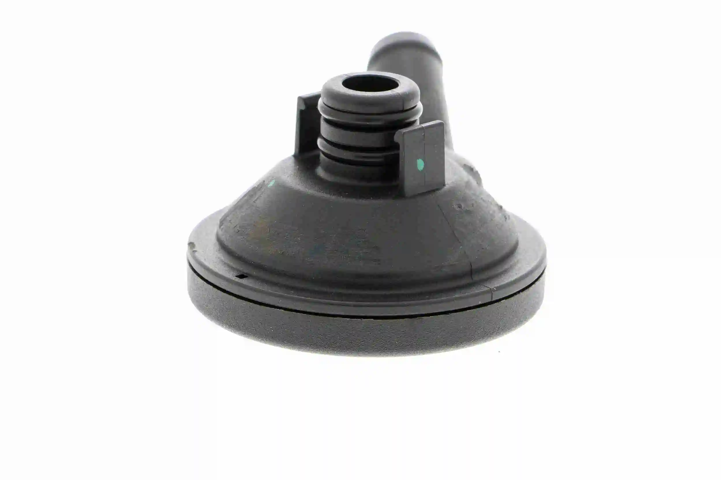Válvula ventilación cárter VEMO/Vaico V460845