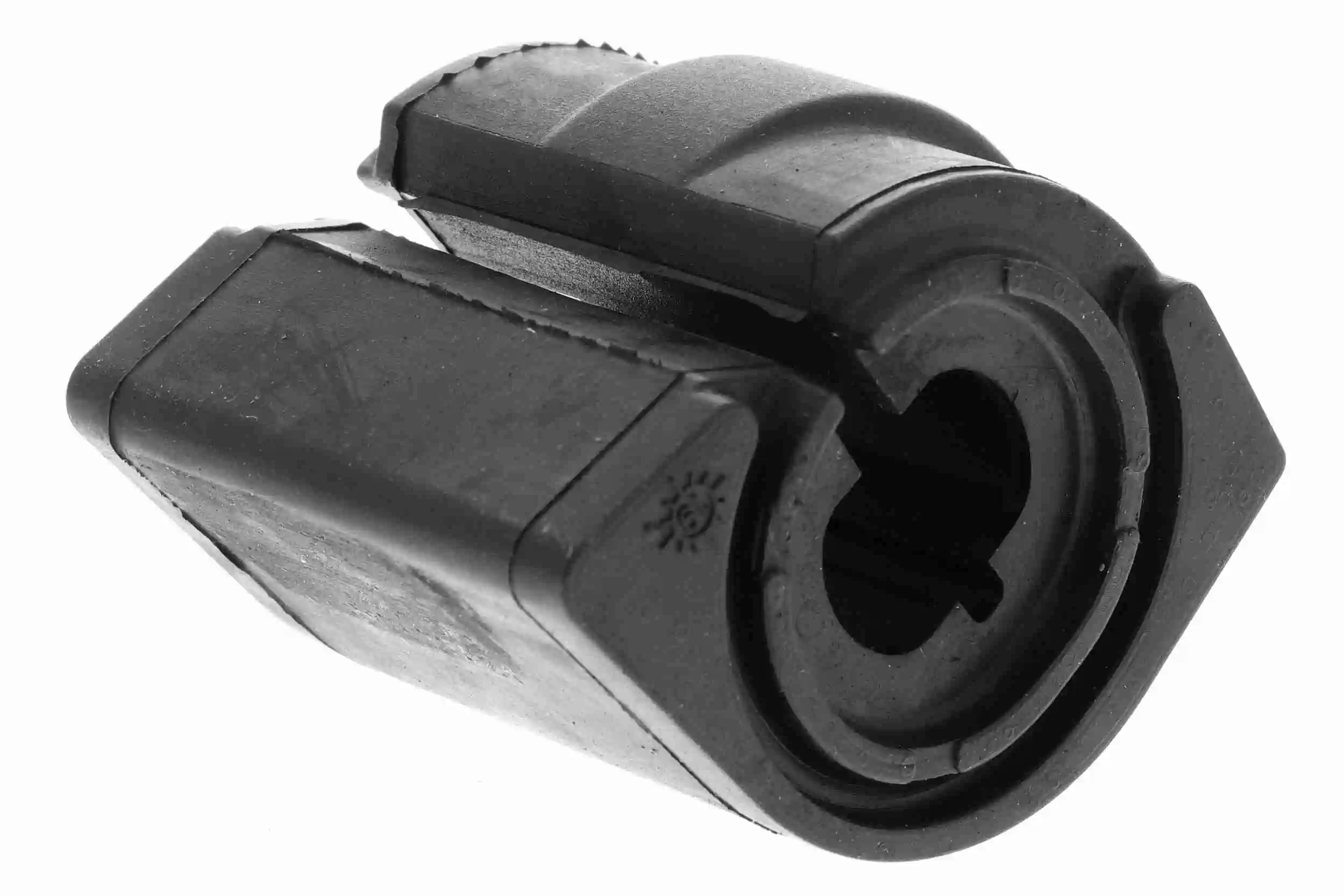 V220688 VEMO/Vaico