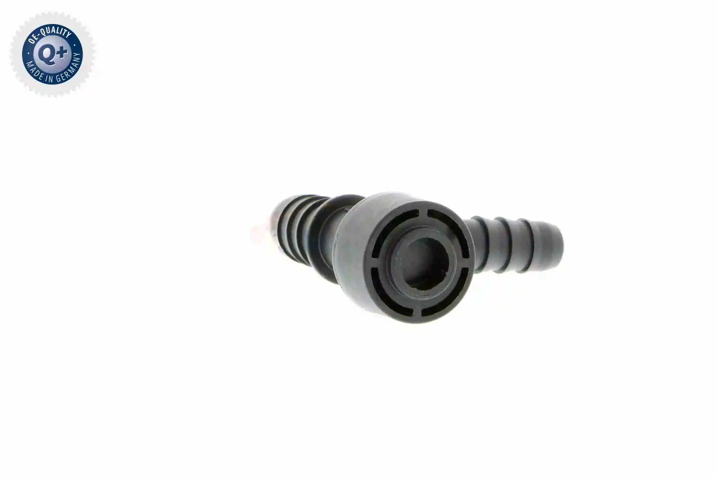 Válvula, ventilación cárter VEMO/Vaico V102517 precio, desde 11,29 EUR