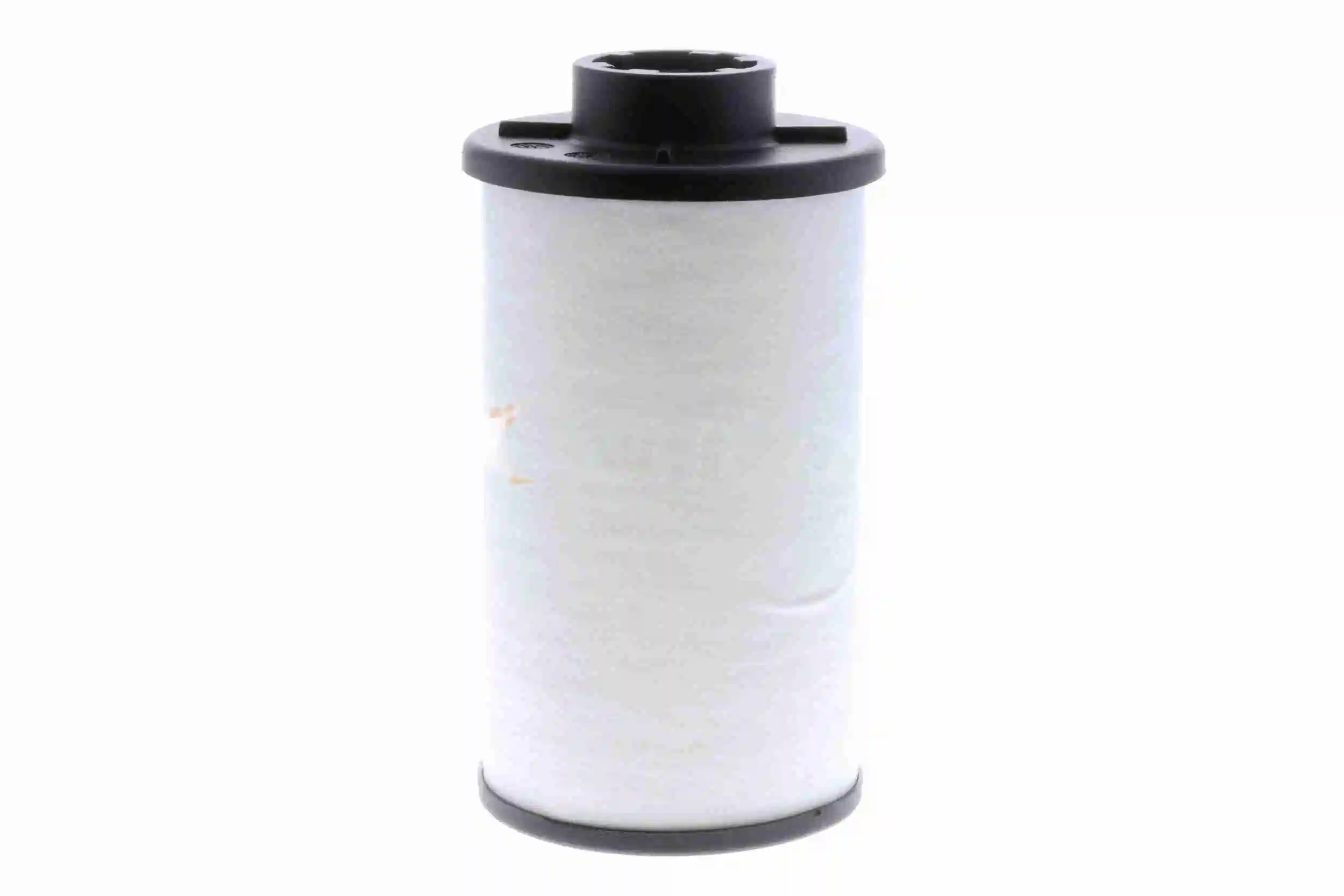 Comprar V202741 VEMO/Vaico Filtro de transmisión automática