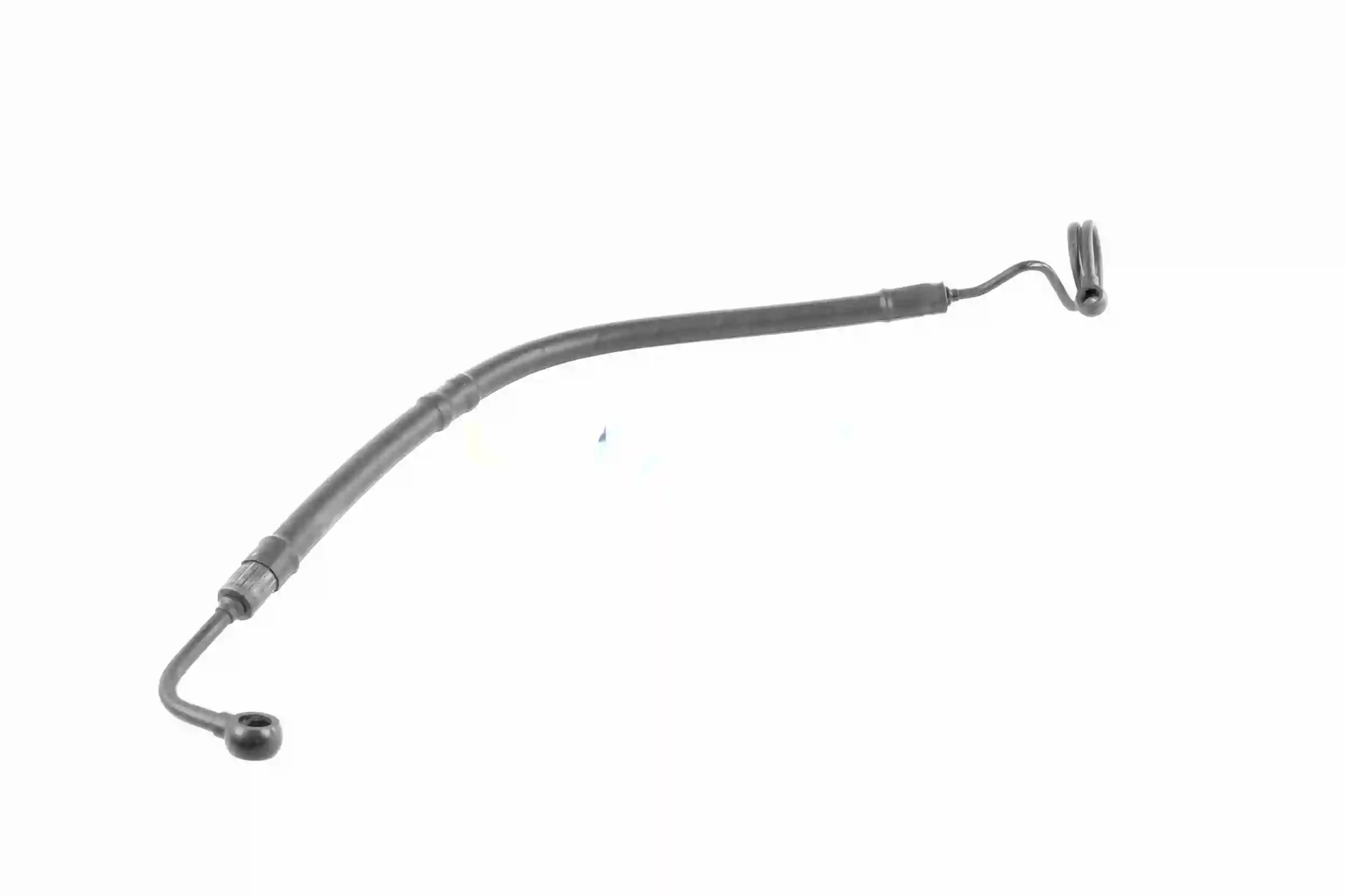 Comprar V101785 VEMO/Vaico Manguera de alta presion de direccion, hidráulica