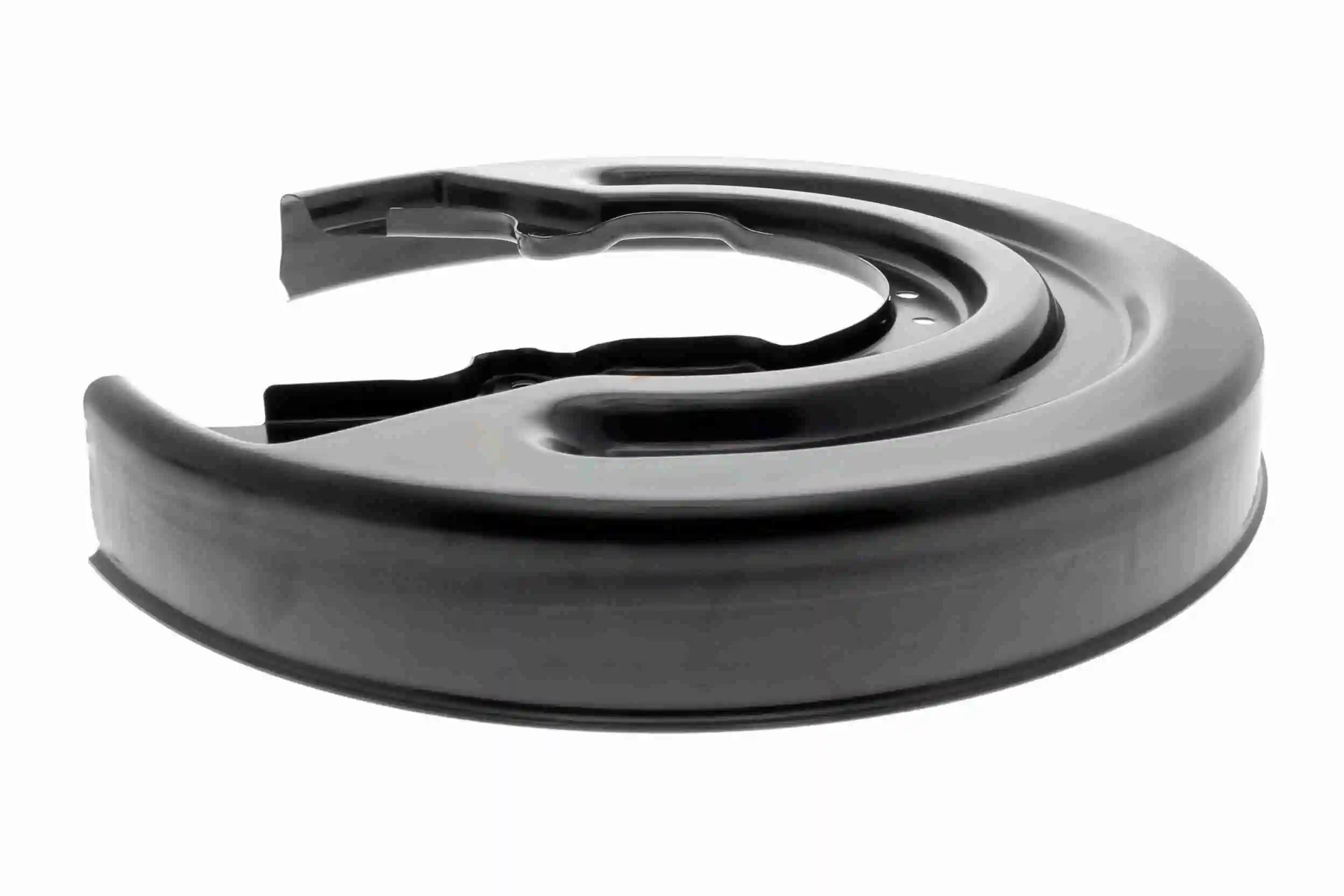 Comprar V105047 VEMO/Vaico Protector de disco de freno trasero