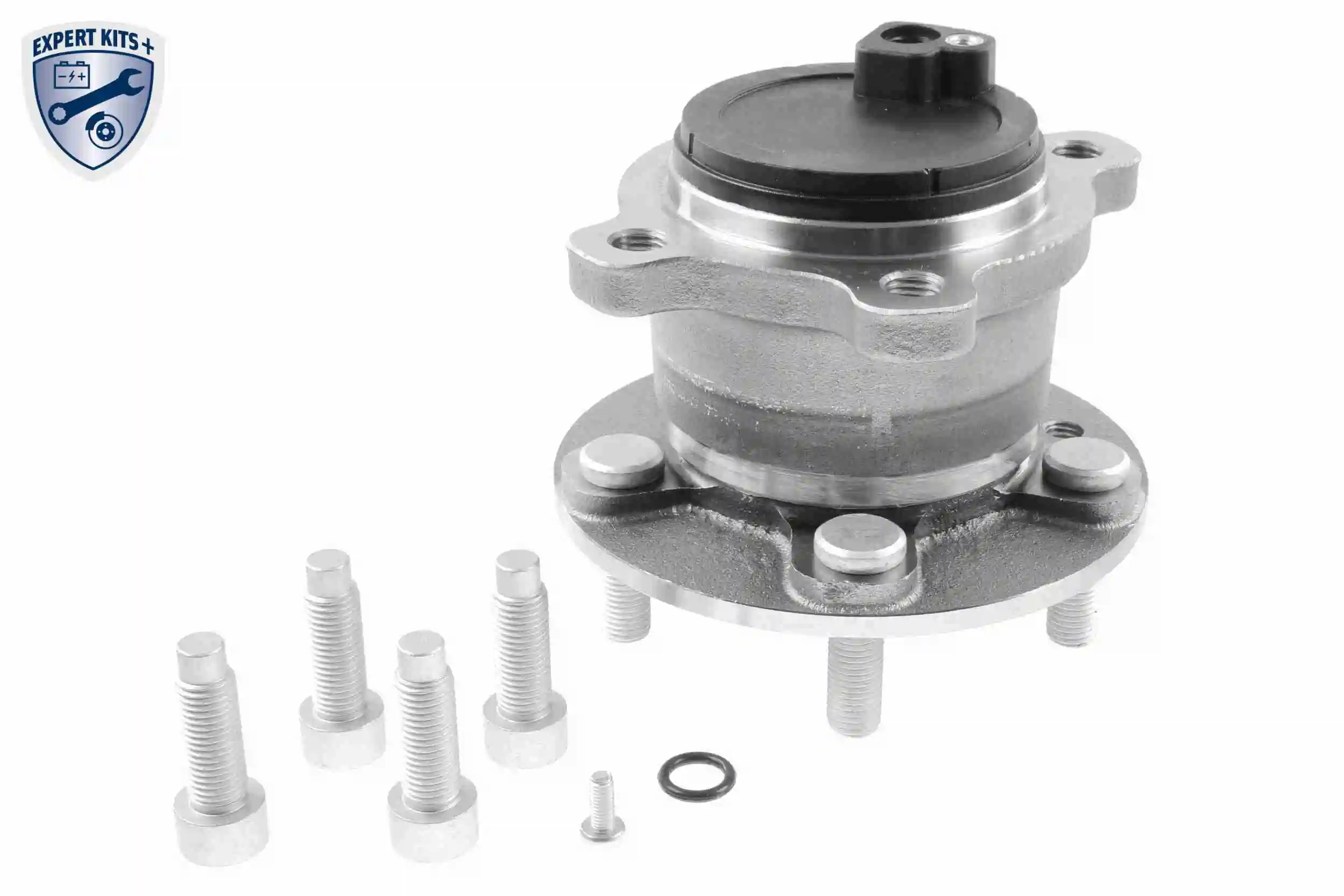 Buje Mondeo IV sedán (2007-2014) original desde 85,33 €