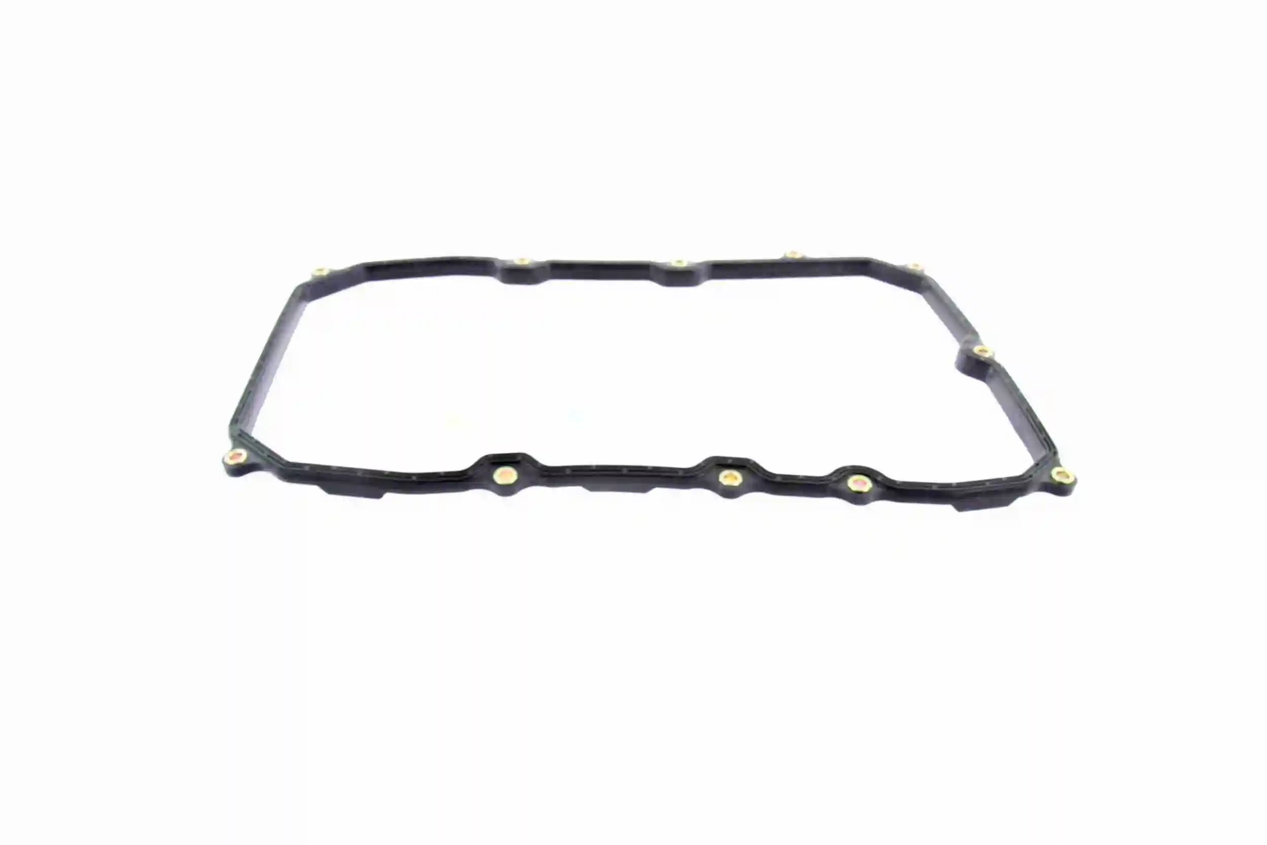 Junta del cárter de aceite de la caja de cambios Volkswagen Touareg II SUV (7P5, 7P6) (2010 - 2017) precio, desde 24,44 EUR