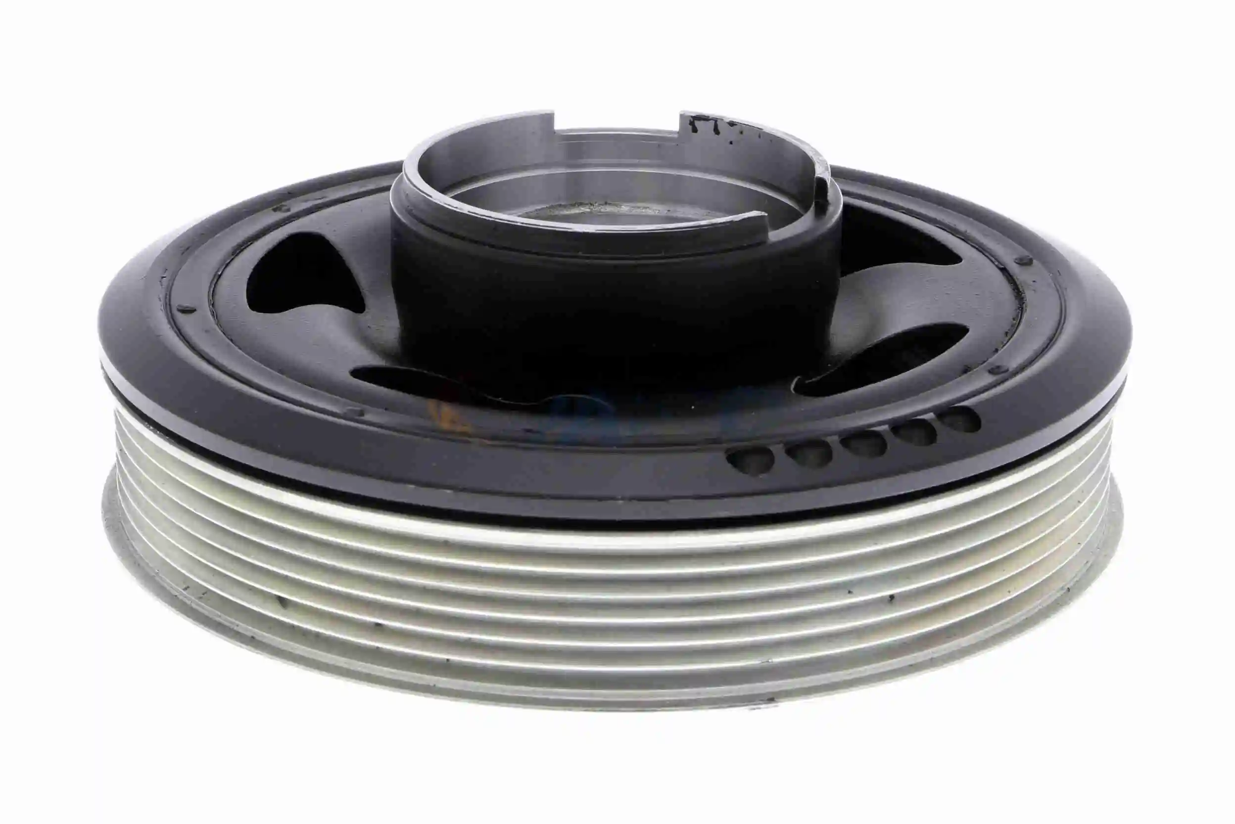 Comprar V202416 VEMO/Vaico La polea del cigüeñal