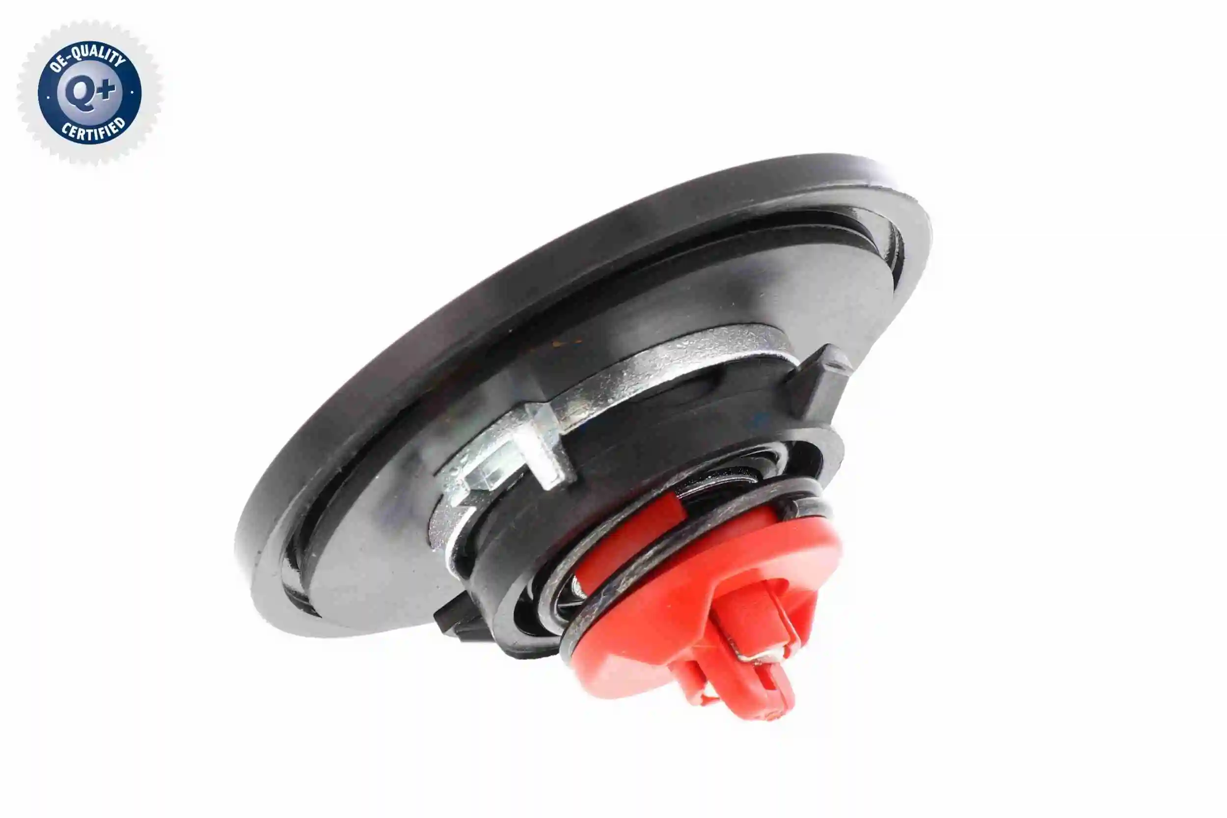 Comprar Tapa de depósito de combustible Opel Combo A 