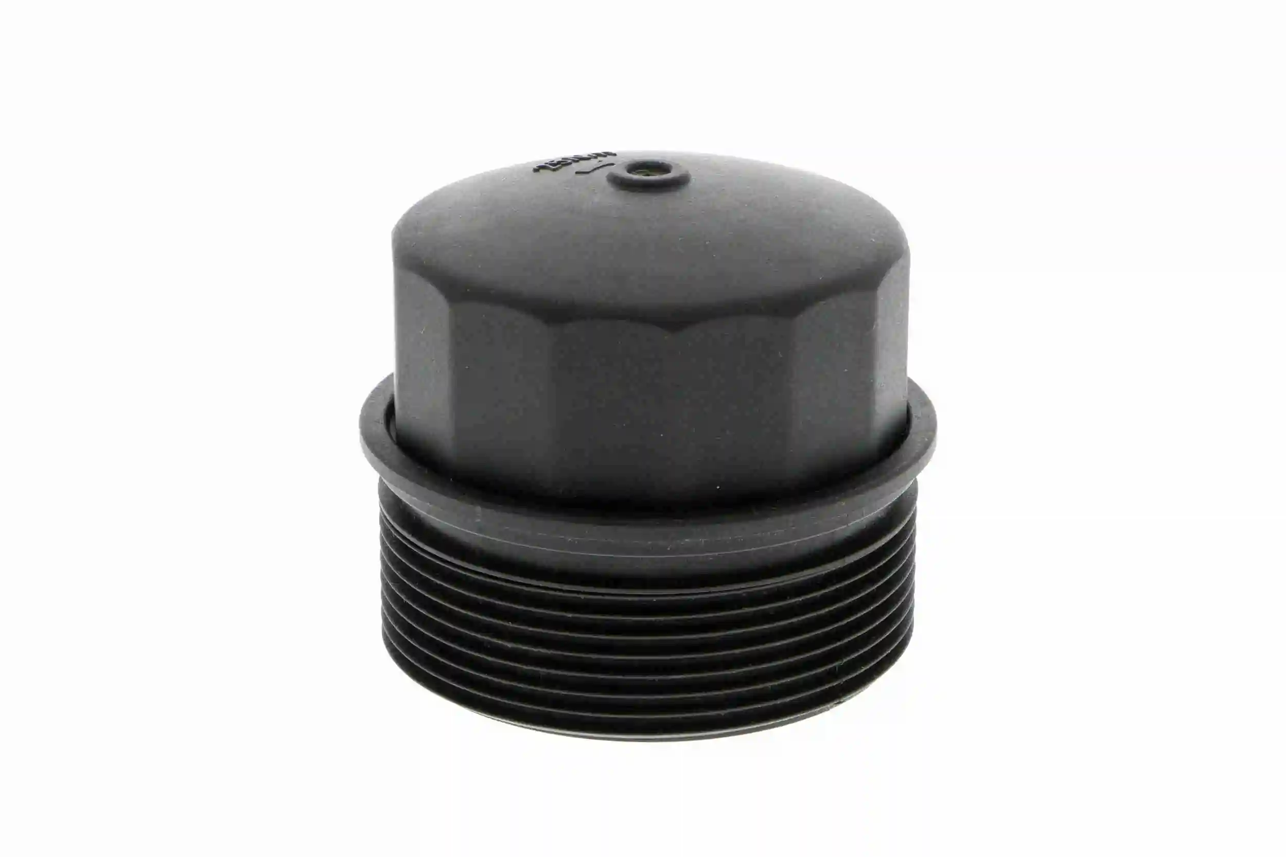 V302473 VEMO/Vaico