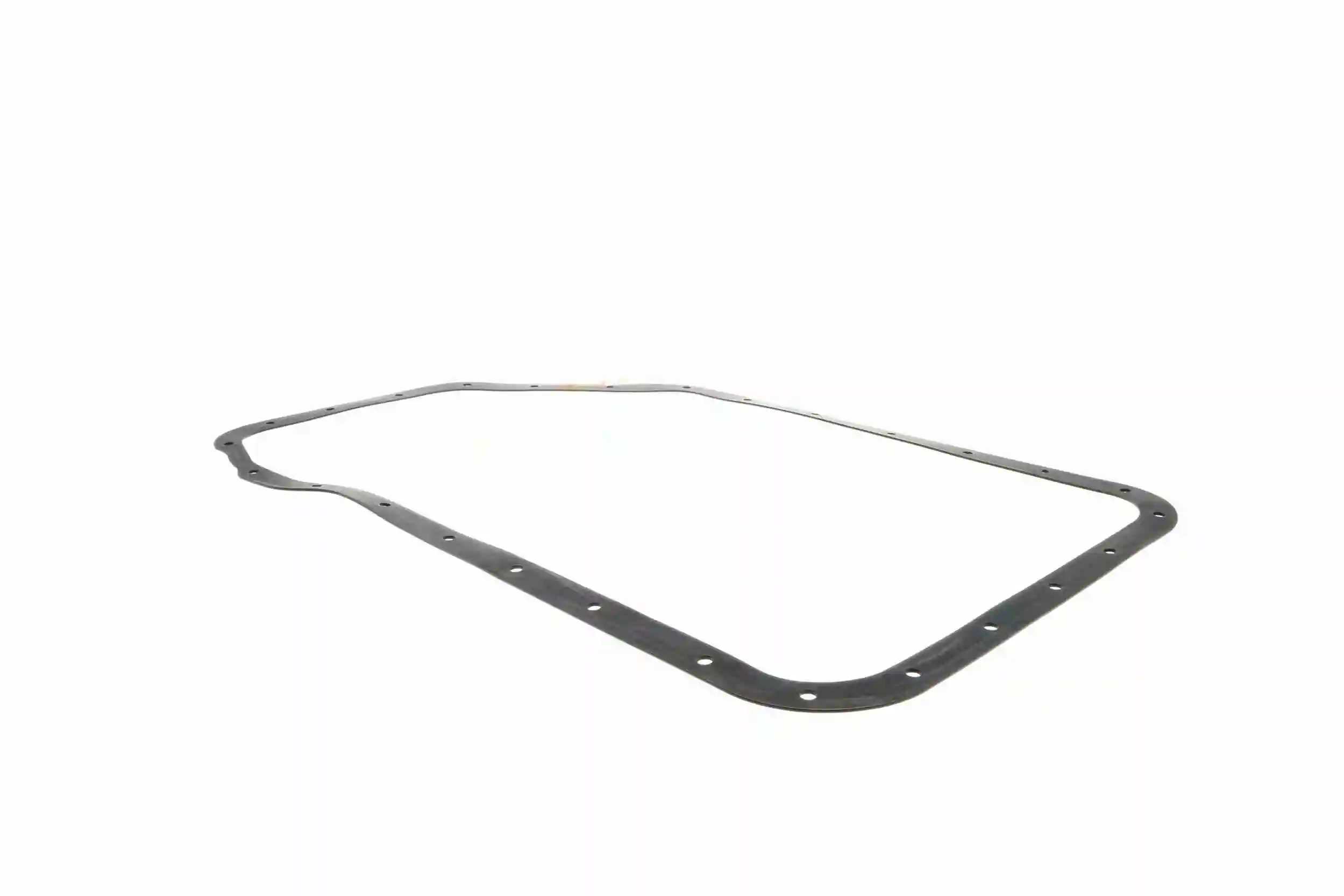 Junta del cárter de aceite de la caja de cambios Audi A6 Allroad C5 familiar (4BH) (2000 - 2005) precio, desde 13,67 EUR
