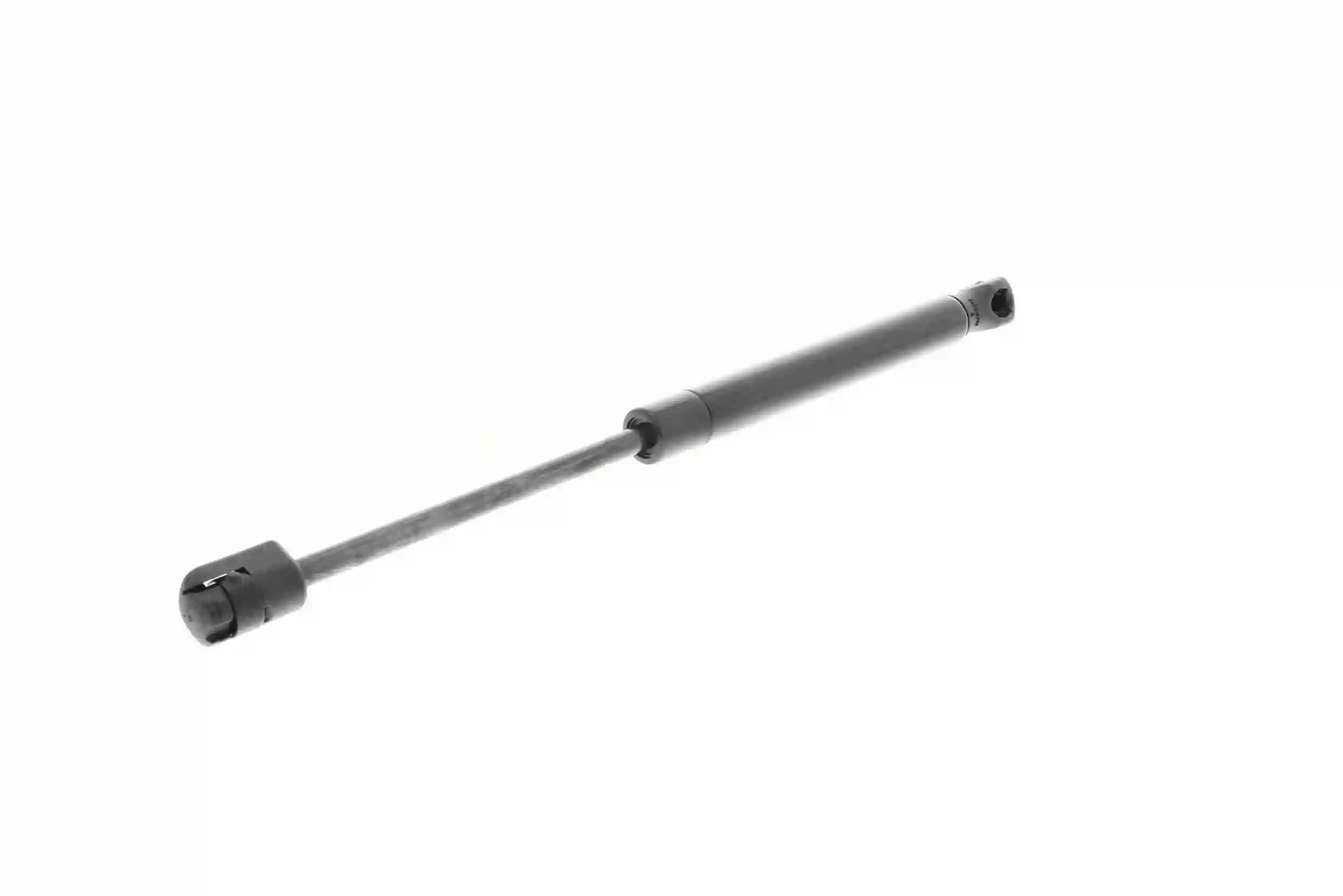 Comprar V202864 VEMO/Vaico Amortiguador de capó