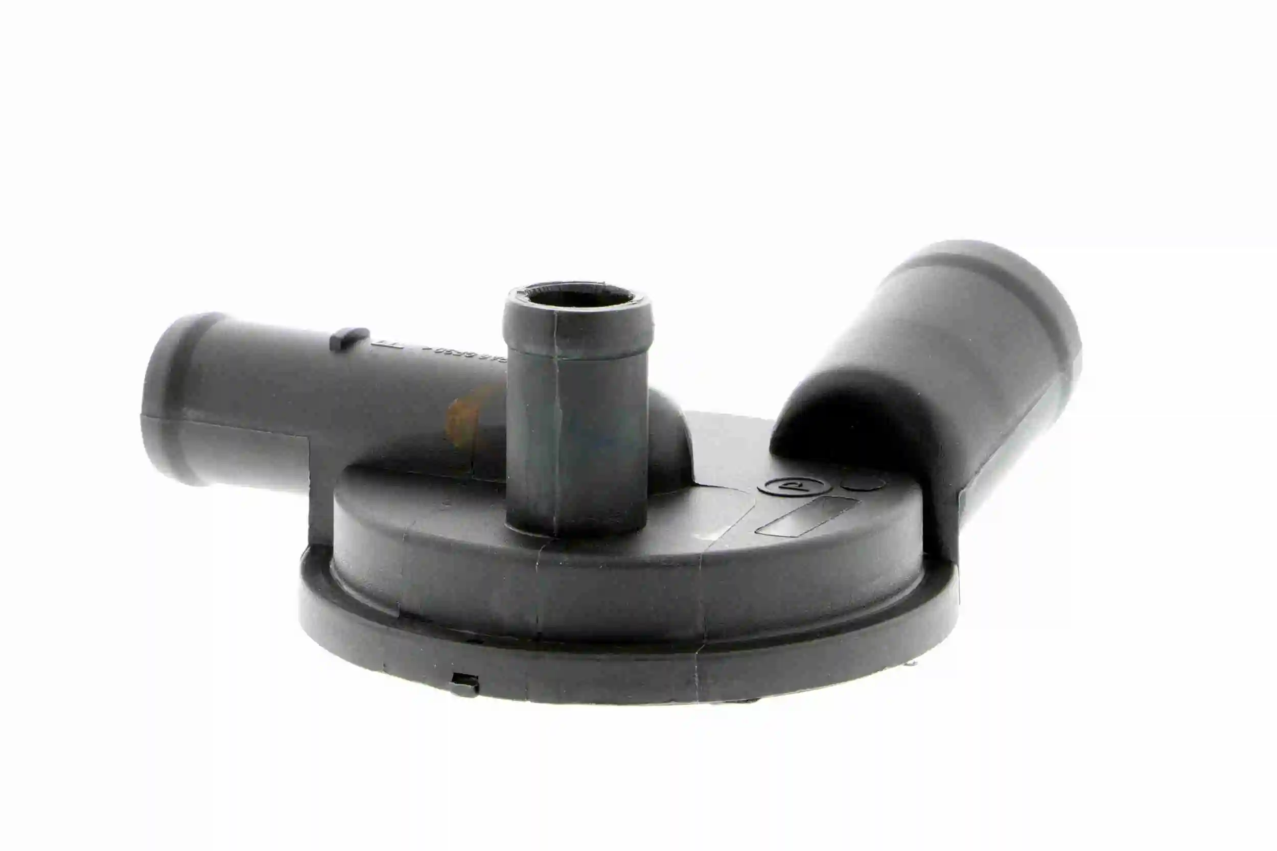 Válvula, ventilaciuón cárter Seat Toledo 1 1L