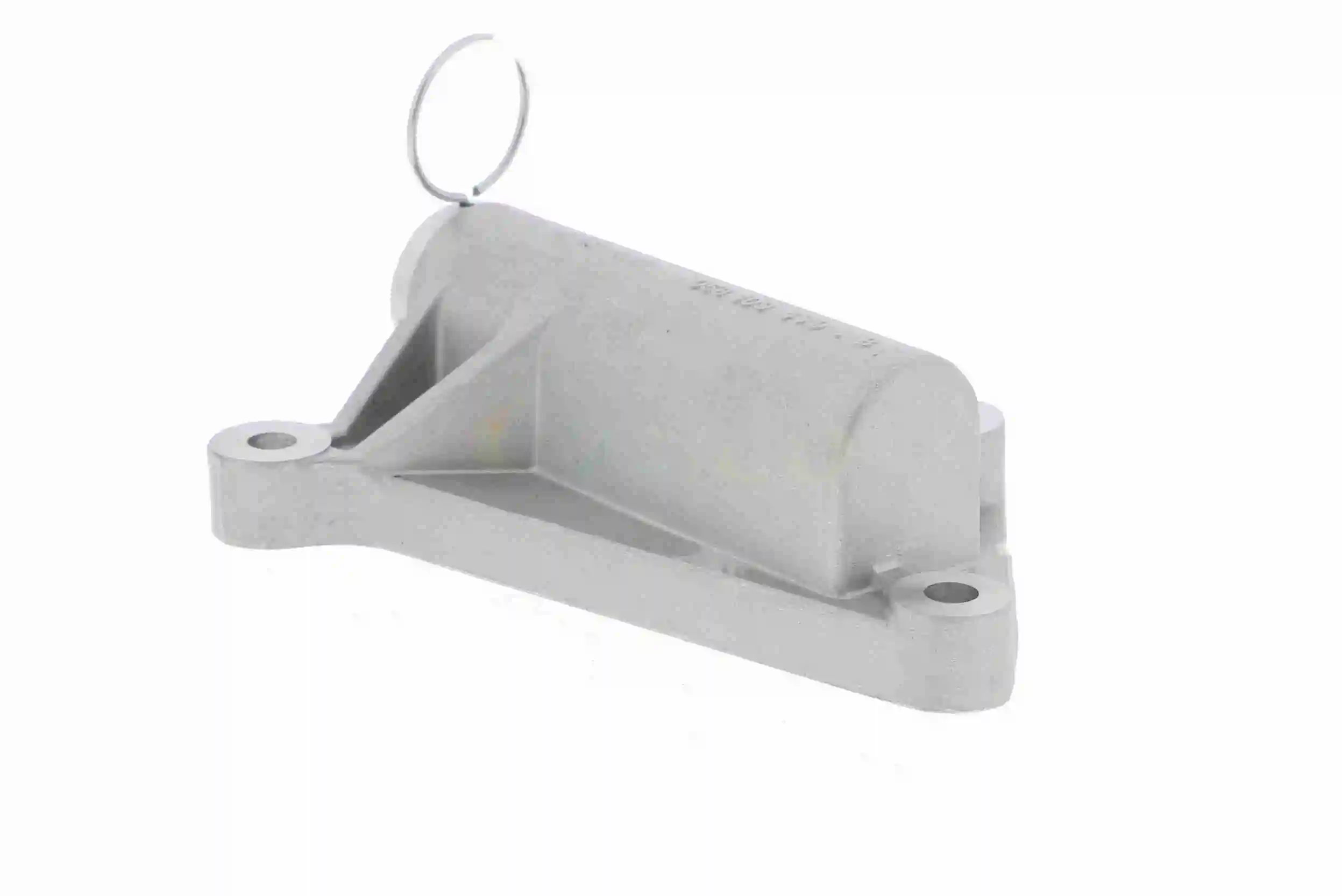 V102096 VEMO/Vaico Tensor, correa dentada