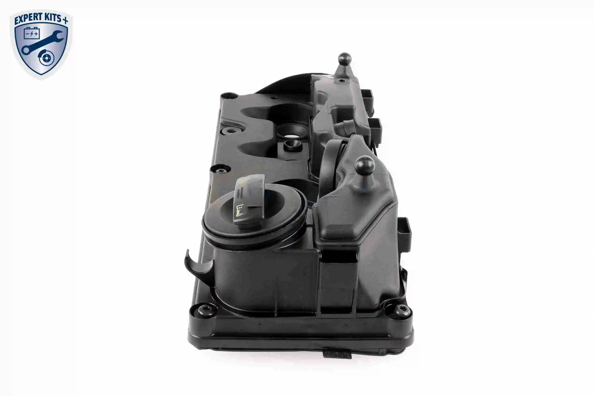 Tapa de la válvula VEMO/Vaico V104473 precio, desde 100,08 EUR