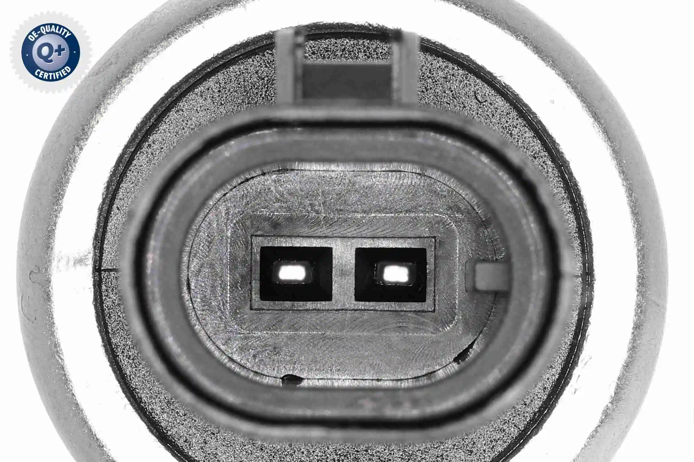 V241705 VEMO/Vaico Válvula control, ajuste de levas