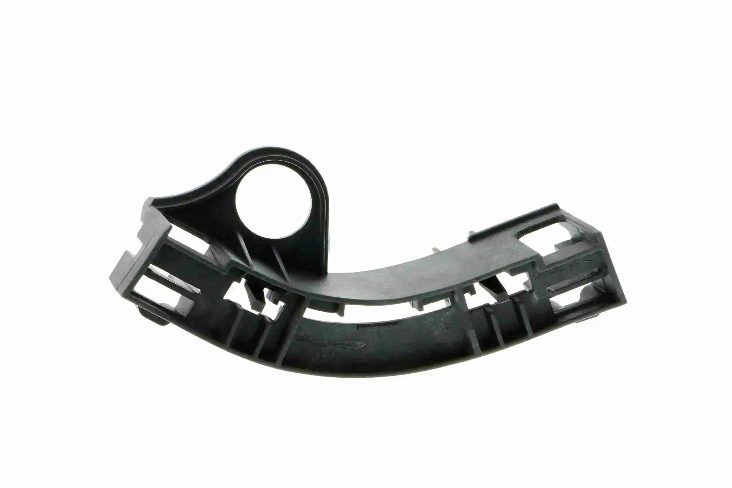 Comprar Soporte de parachoques delantero izquierdo BMW X5  E70