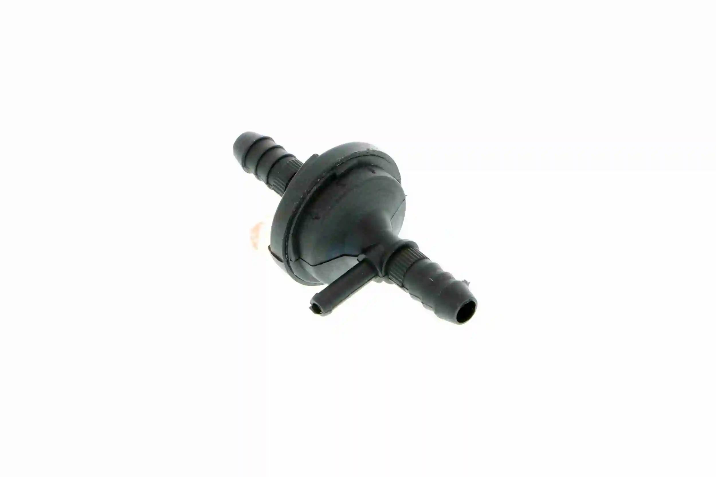 Comprar 113898755 Hans Pries (Topran) Válvula de ventilación de gases del tanque de combustible