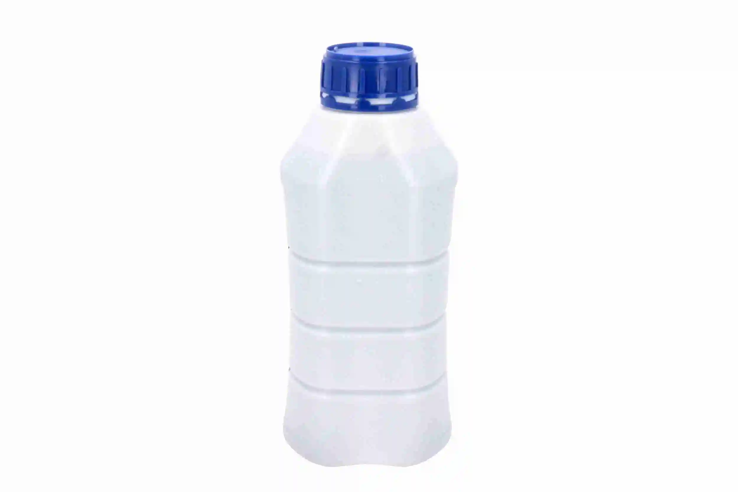 Líquido para limpieza de filtros de partículas diésel V600484 VEMO/Vaico