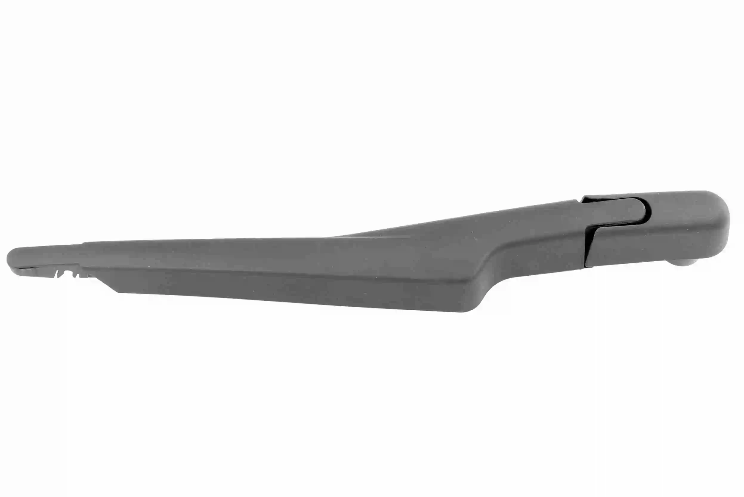 V220571 VEMO/Vaico
