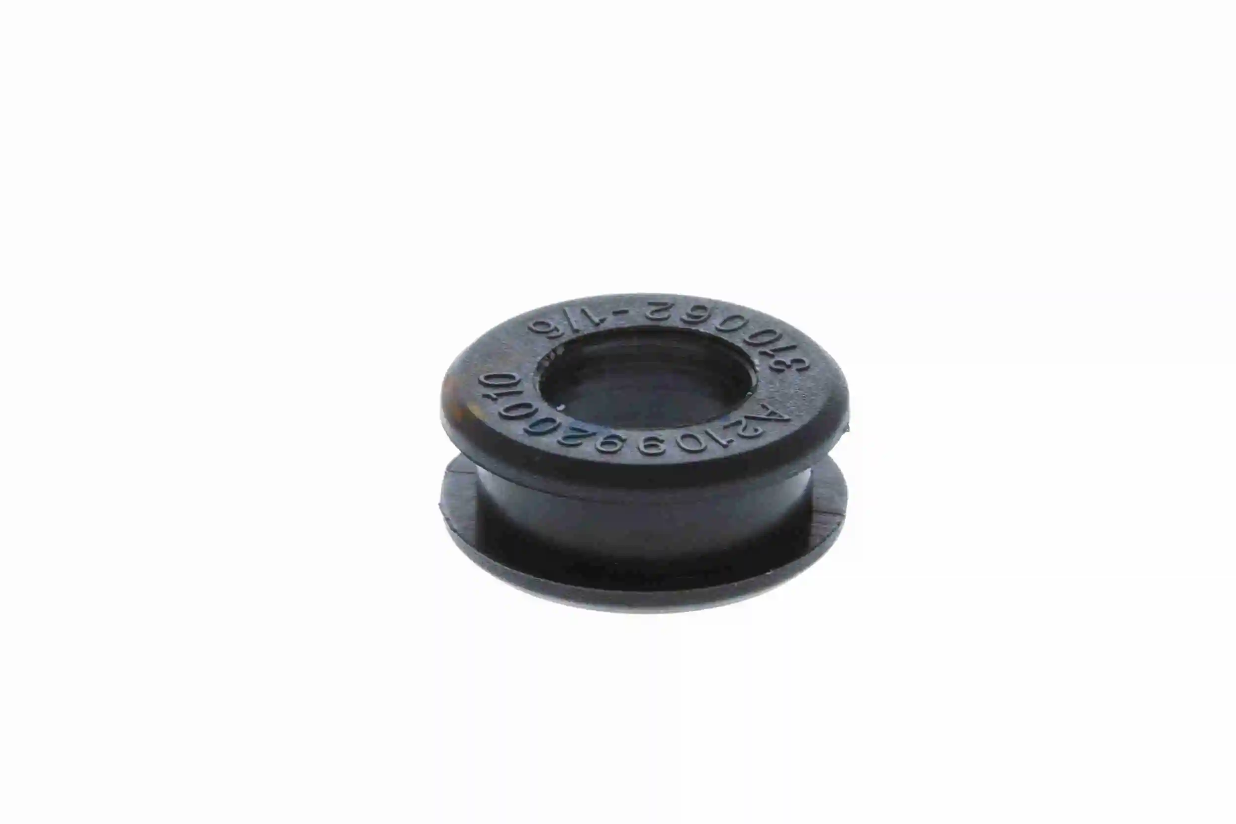 Comprar Casquillo palanca cambio Mercedes ML/GLE  W164