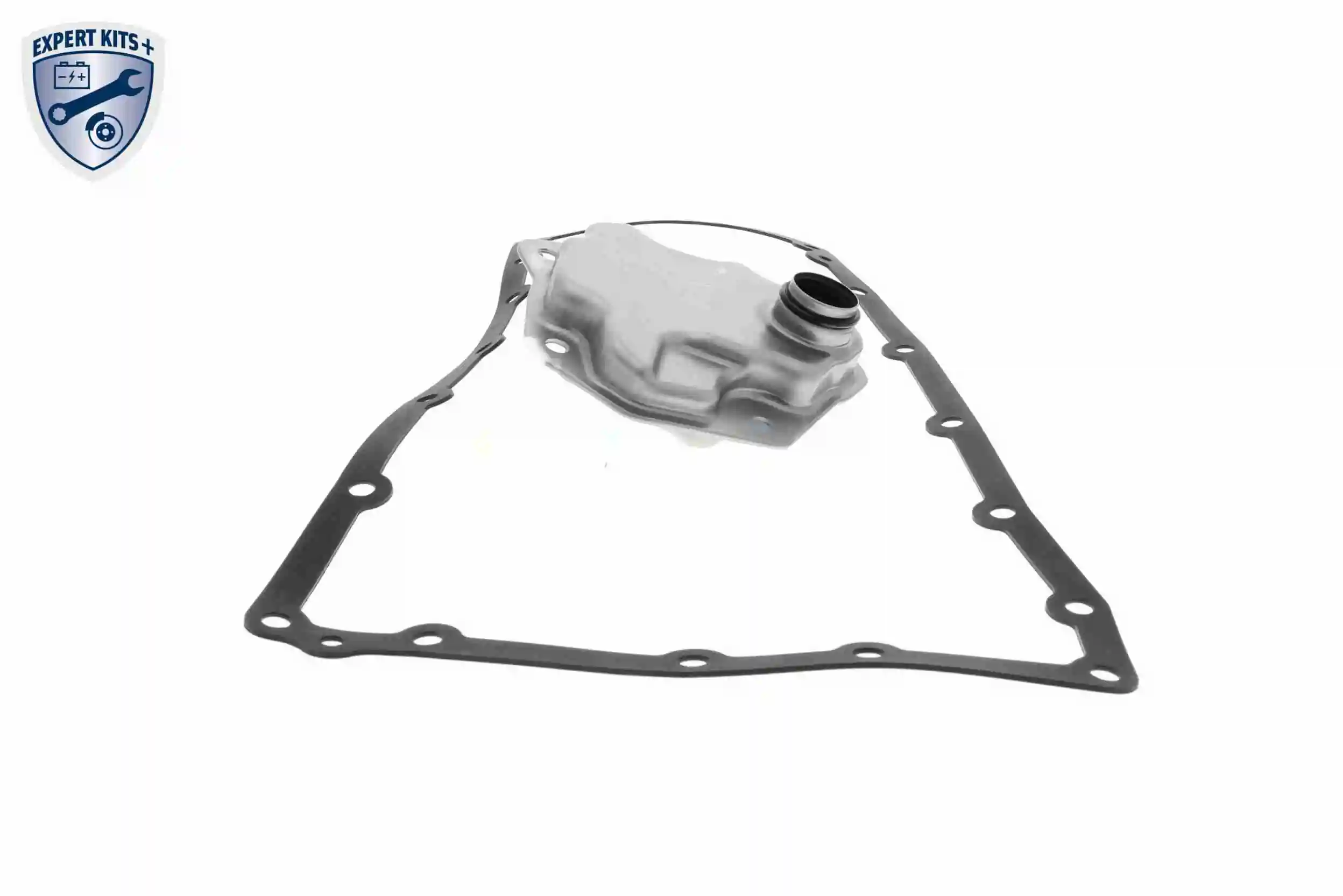 Comprar V380572 VEMO/Vaico Filtro de transmisión automática