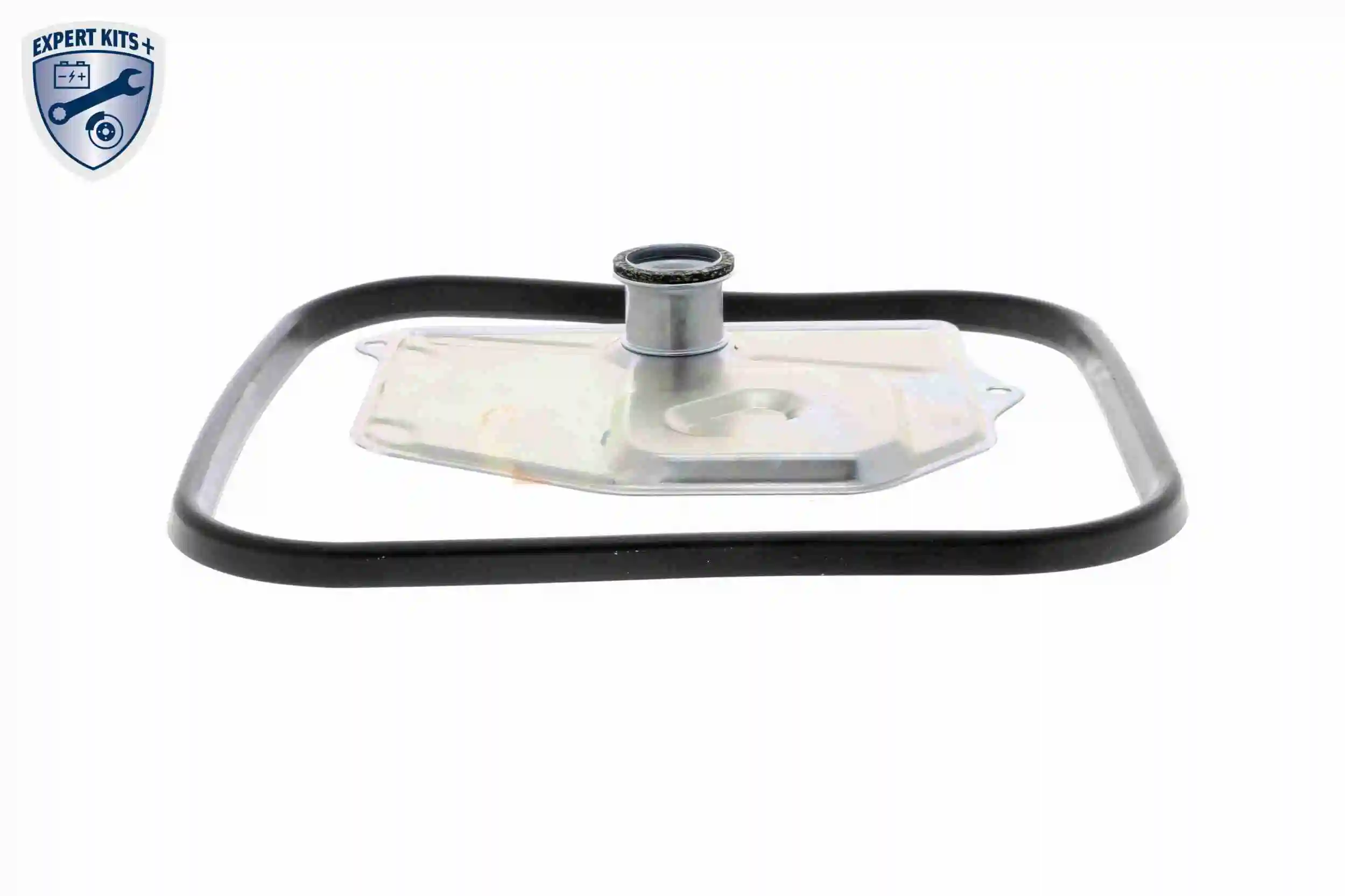 Filtro hidráulico transmisión automática para Mercedes Bus 207-310  601