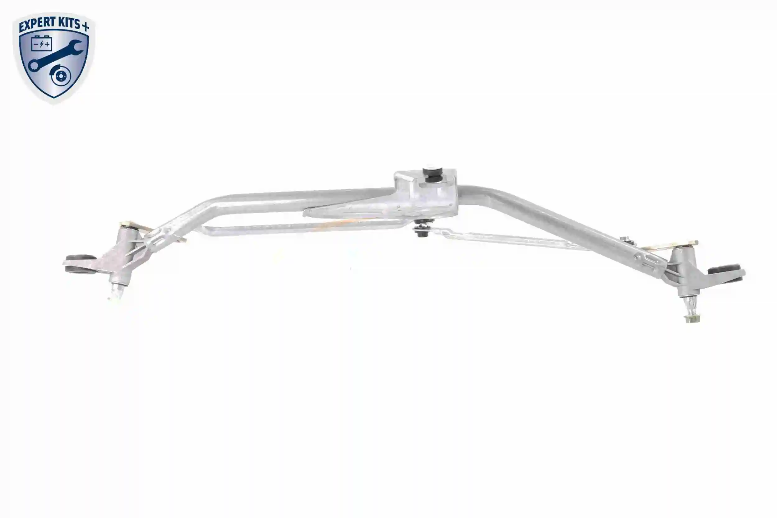 Trapezio del limpiaparabrisas VEMO/Vaico V101579