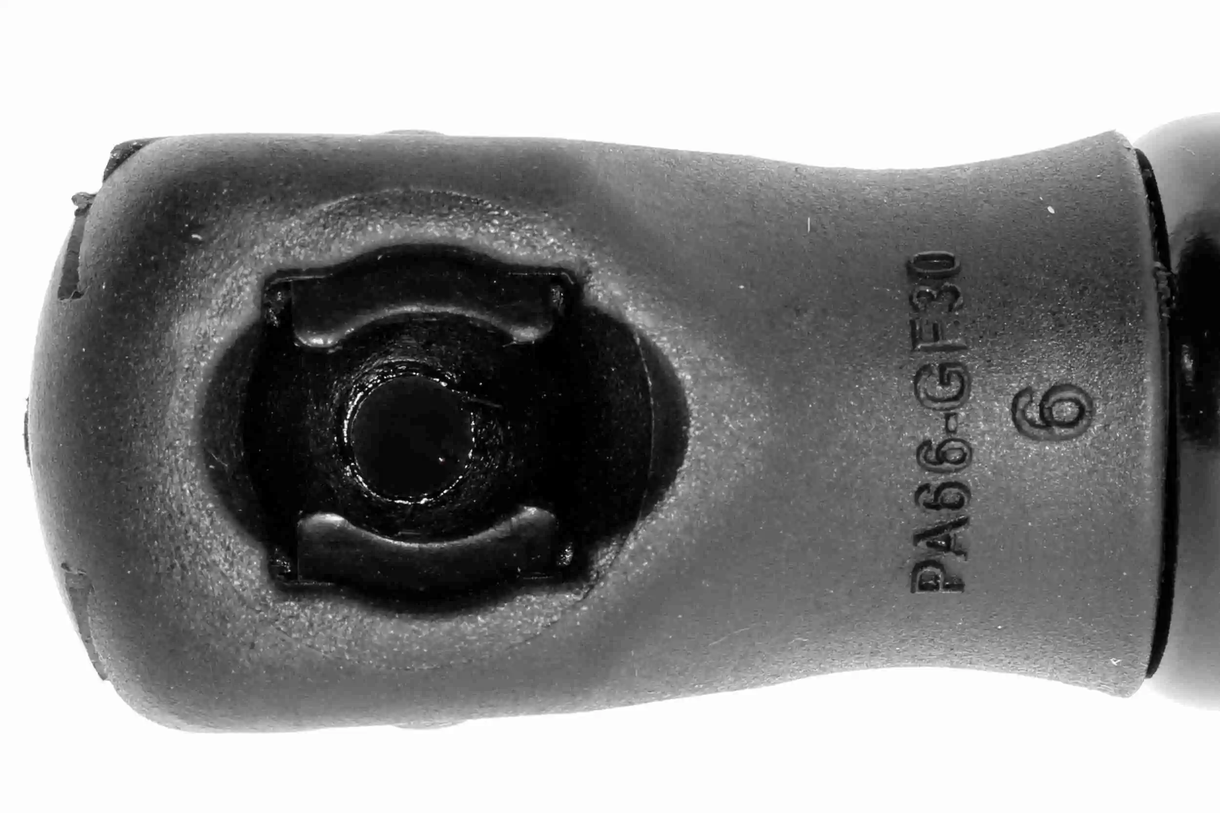 V302062 VEMO/Vaico Muelle de capó 