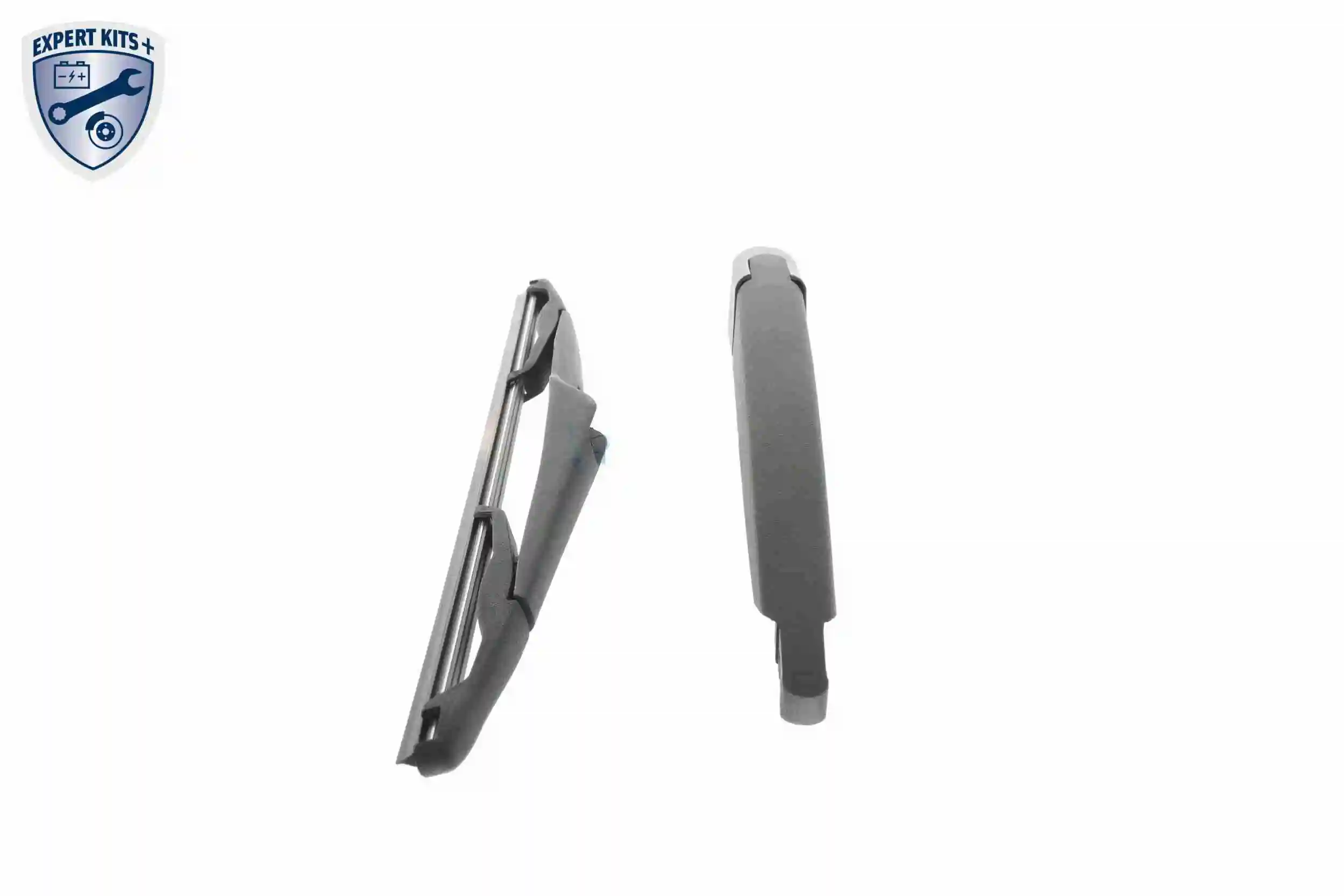 Comprar Limpiaparabrisas traseros Opel Corsa E X15