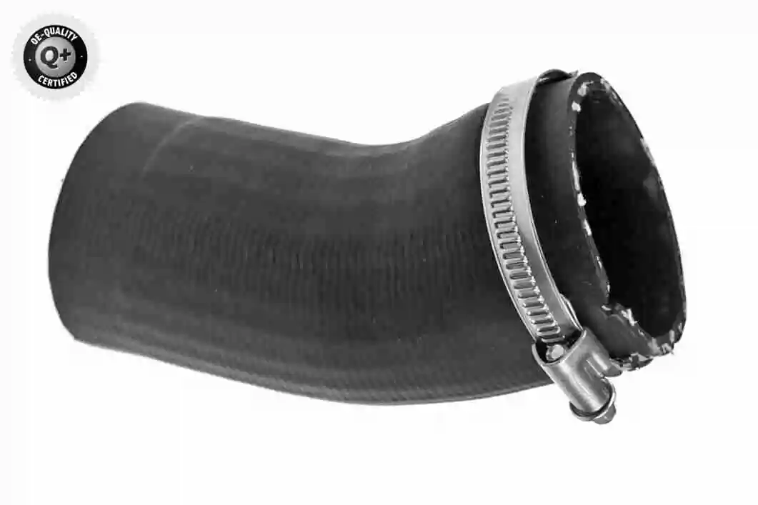 V105527 VEMO/Vaico