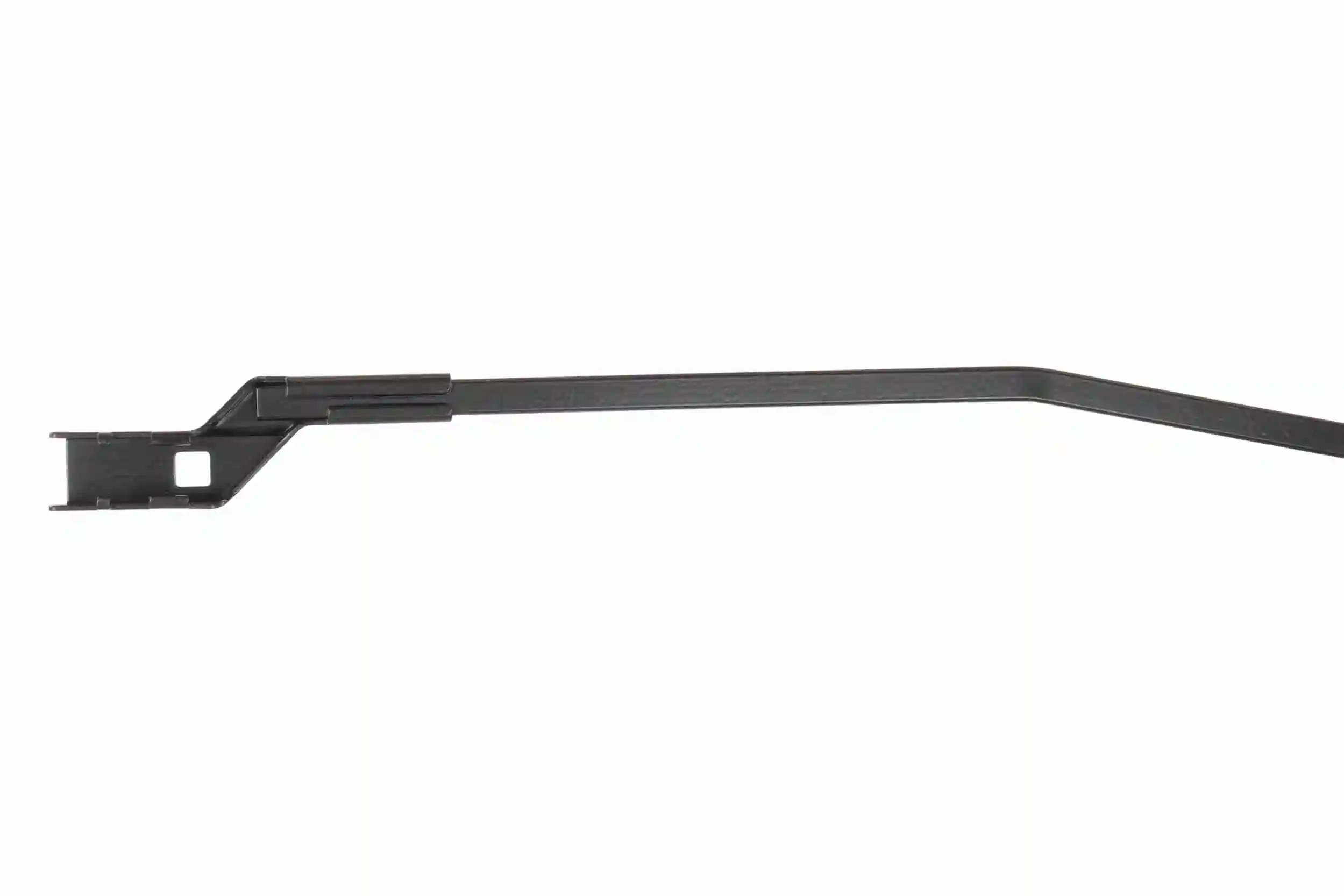 Comprar Brazo del limpiaparabrisas Volkswagen Golf ALLTRACK VII BA5, BV5