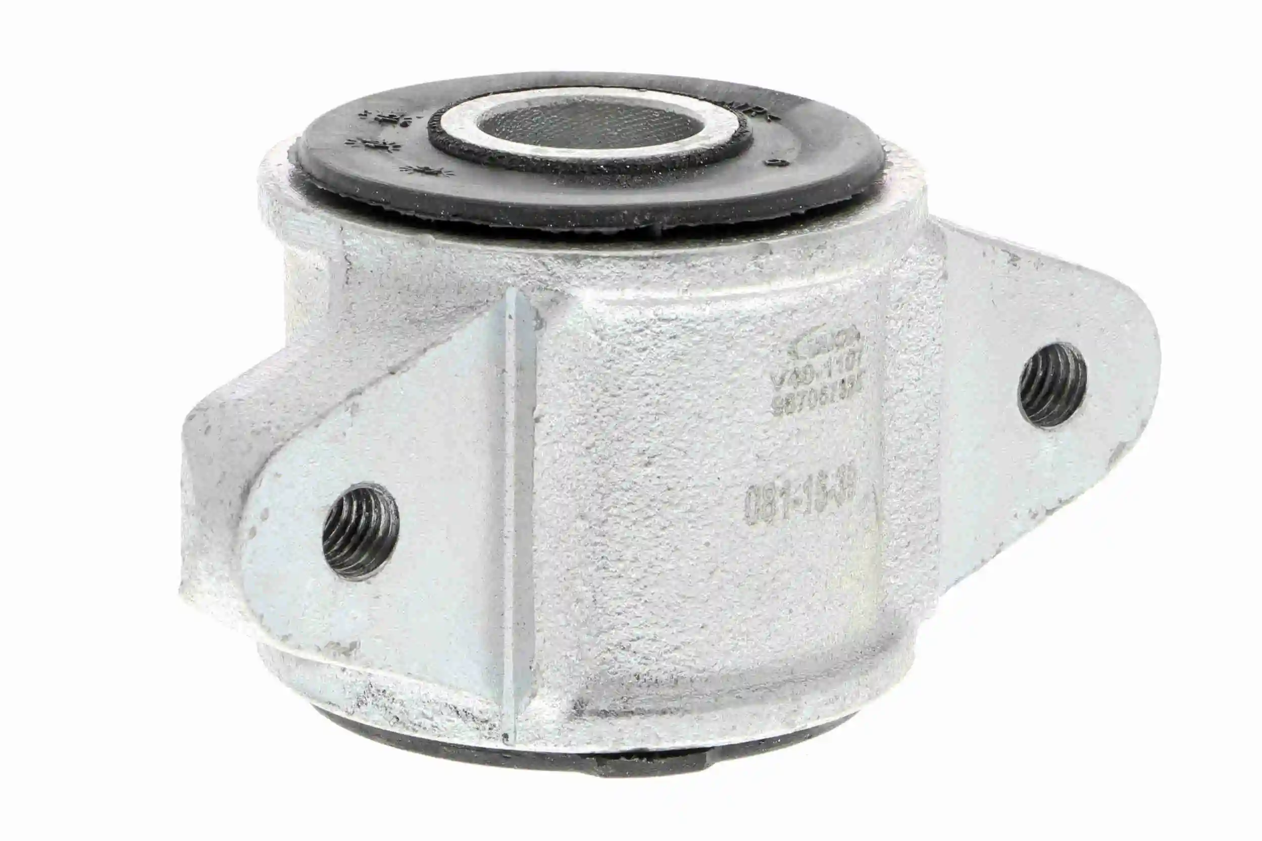 V401107 VEMO/Vaico