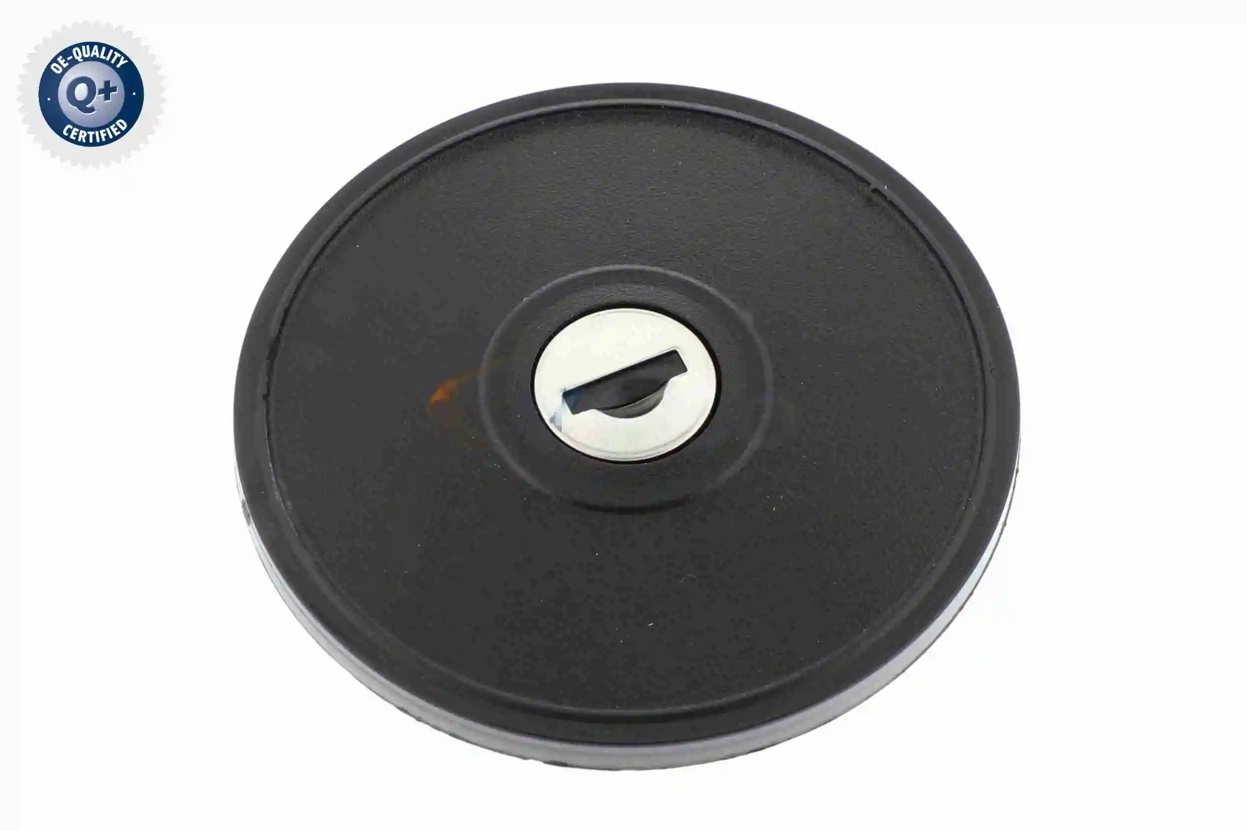 Tapón combustible Opel Combo A