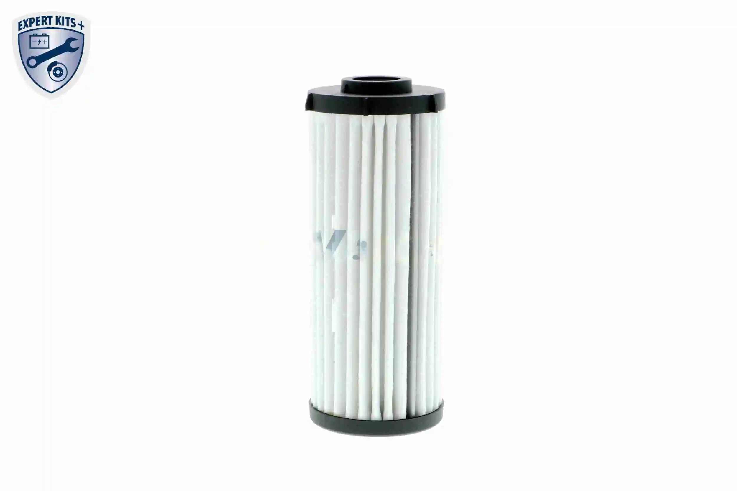 Filtro caja de cambios automática VEMO/Vaico V102287