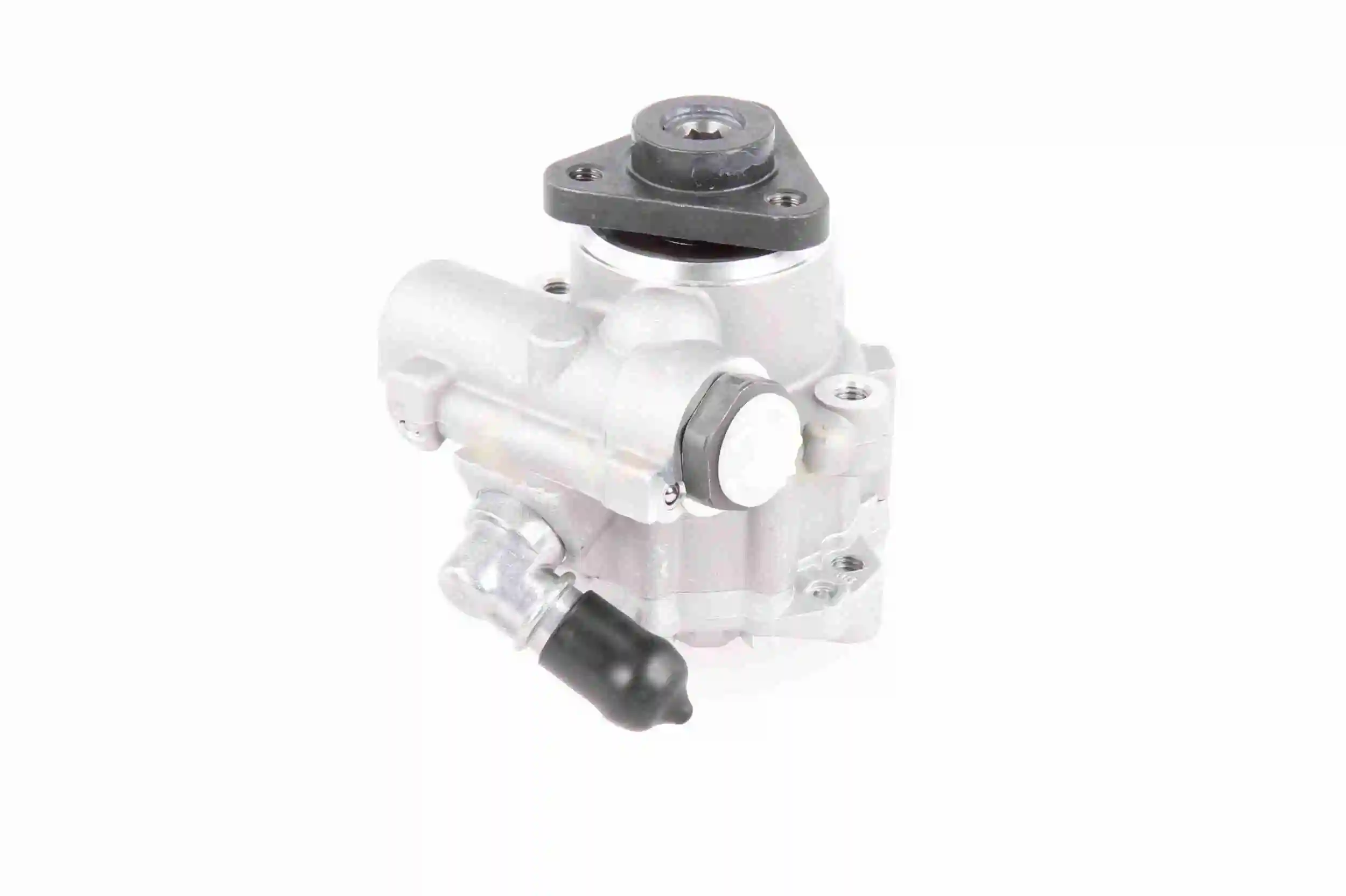 Comprar V100572 VEMO/Vaico Bomba servodireccion